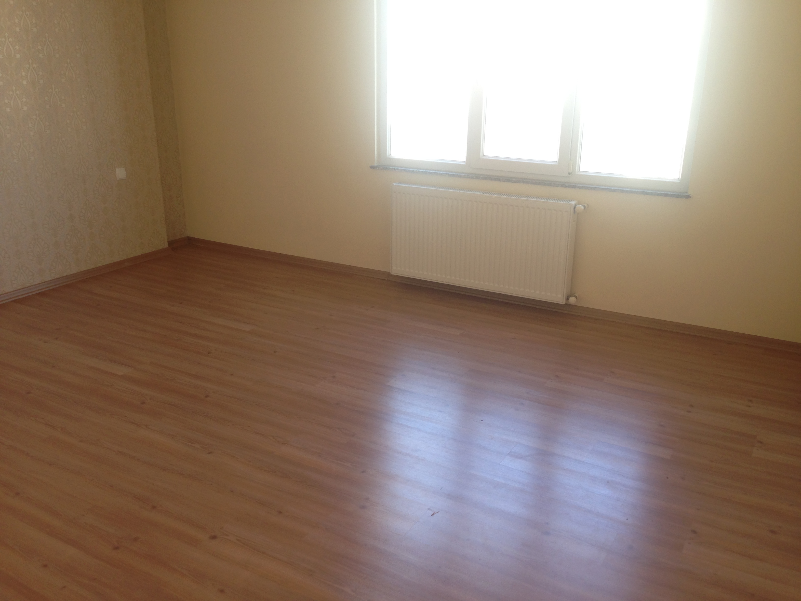Kiralık Daire, İstanbul / ESENYURT / PİRİ REİS