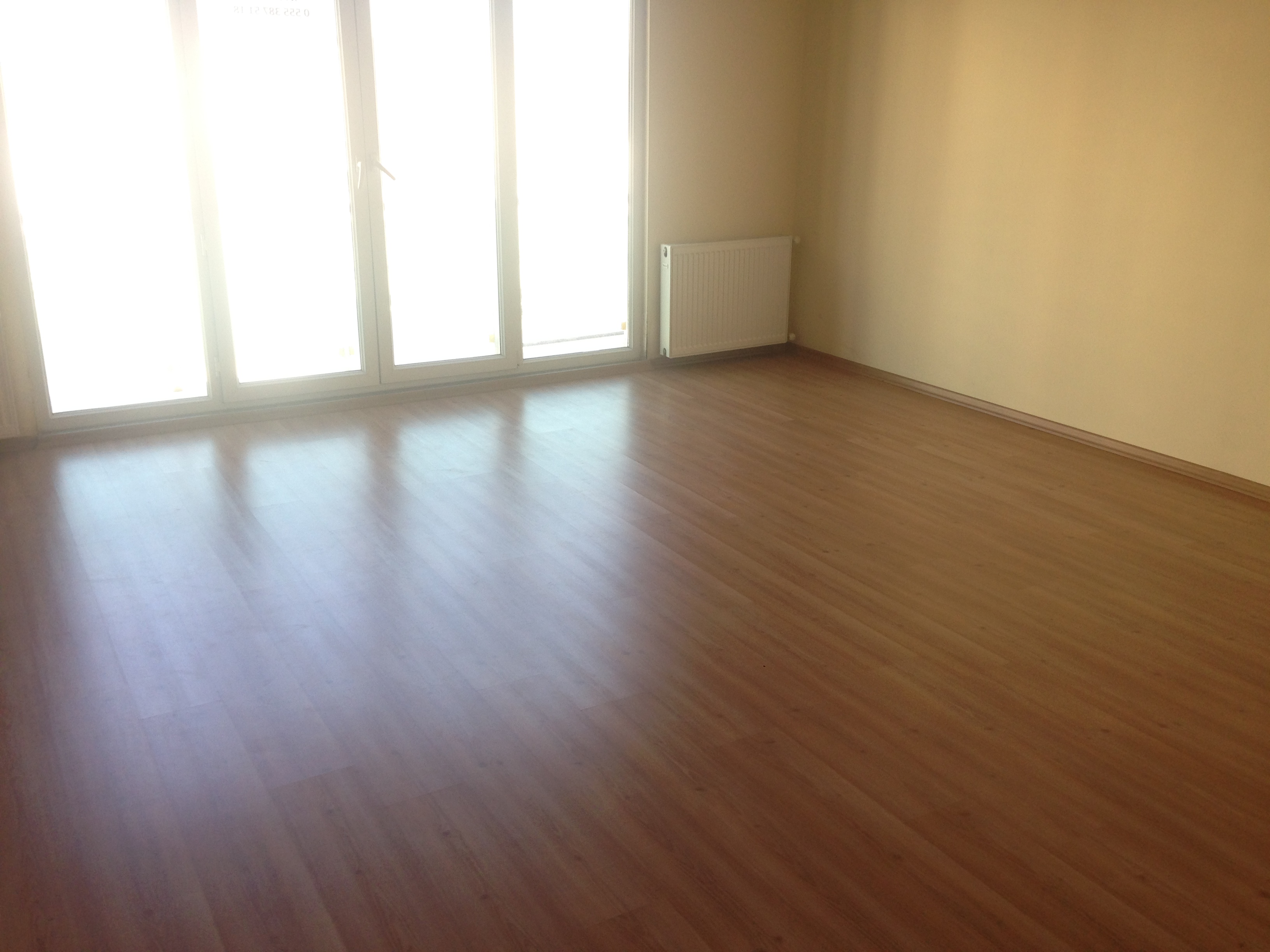Kiralık Daire, İstanbul / ESENYURT / PİRİ REİS