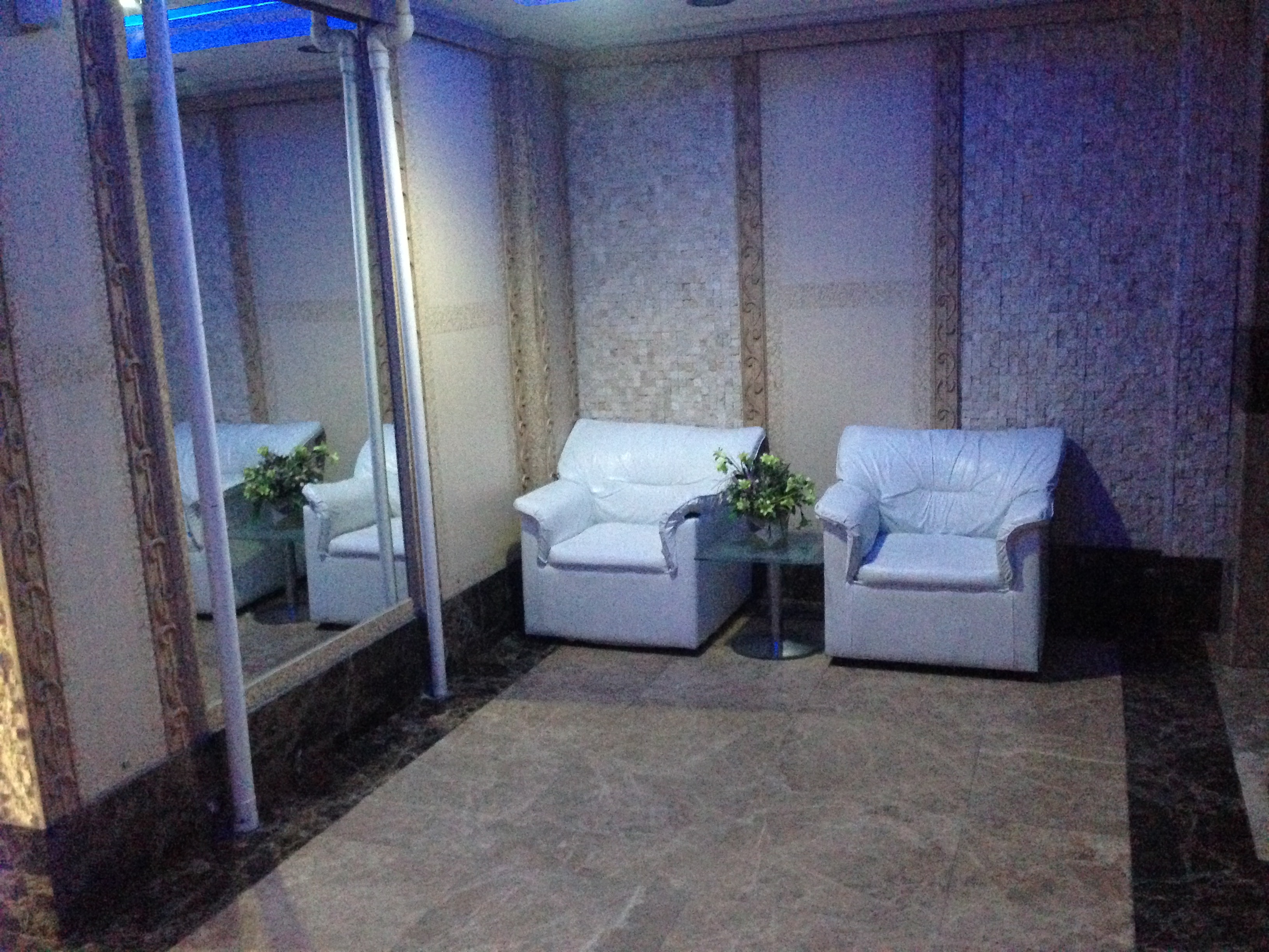 Kiralık Daire, İstanbul / ESENYURT / PİRİ REİS