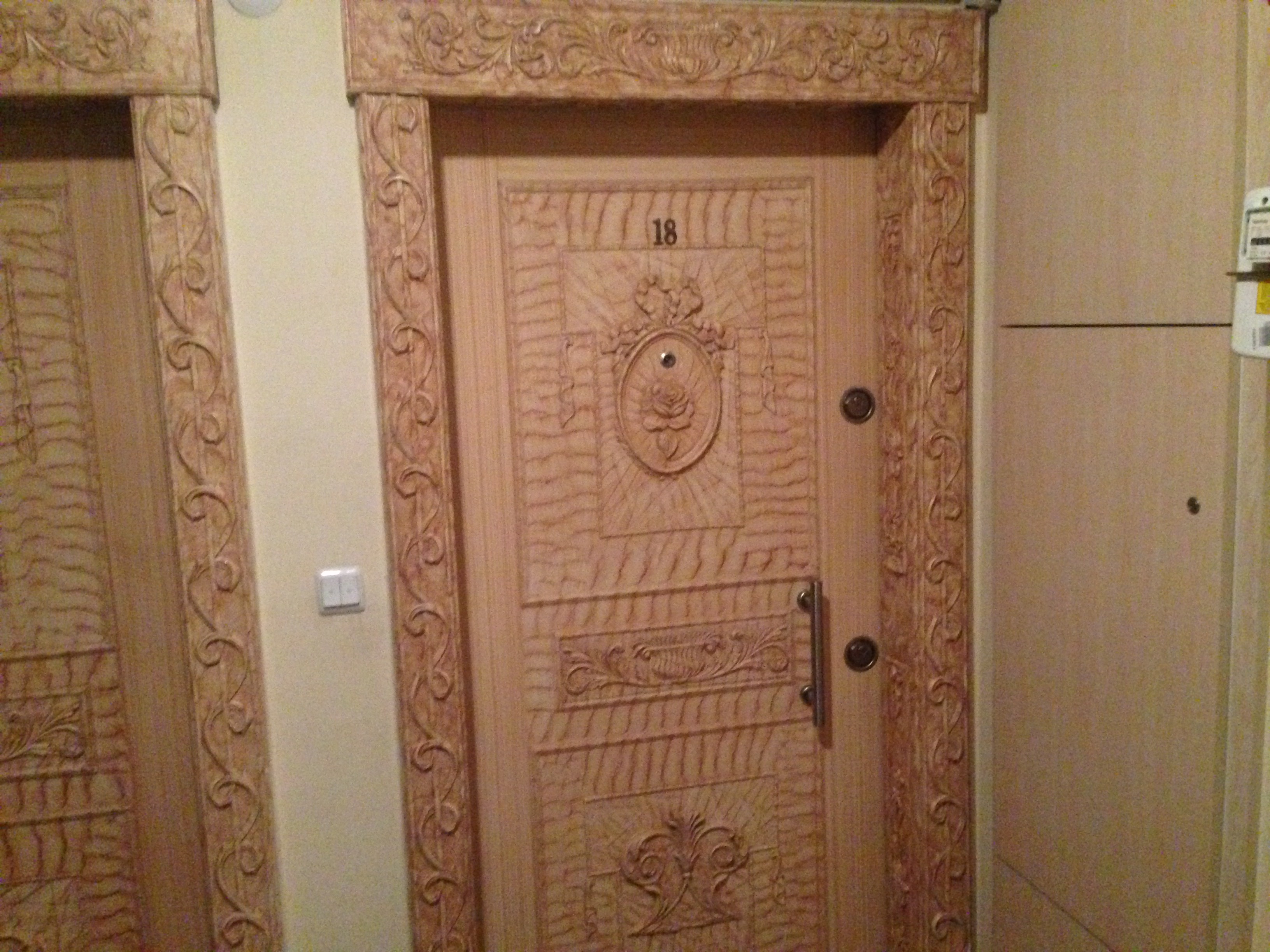 Kiralık Daire, İstanbul / ESENYURT / PİRİ REİS