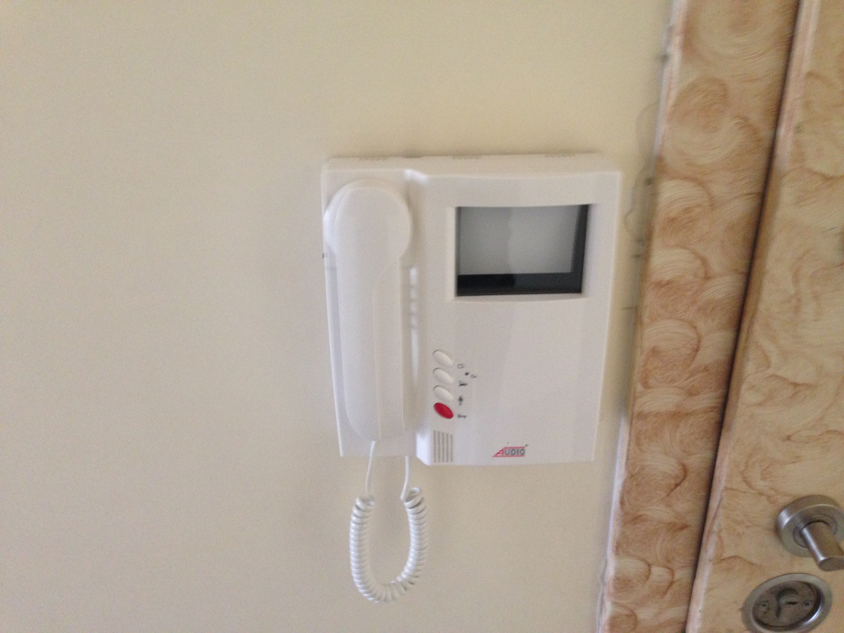 Kiralık Daire, İstanbul / ESENYURT / PİRİ REİS