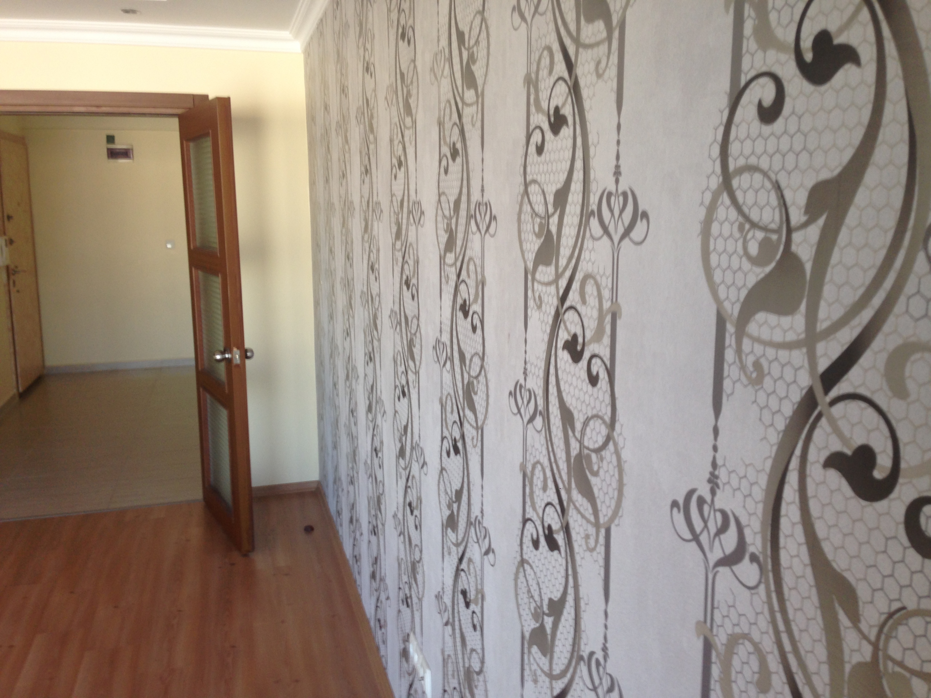 Kiralık Daire, İstanbul / ESENYURT / PİRİ REİS