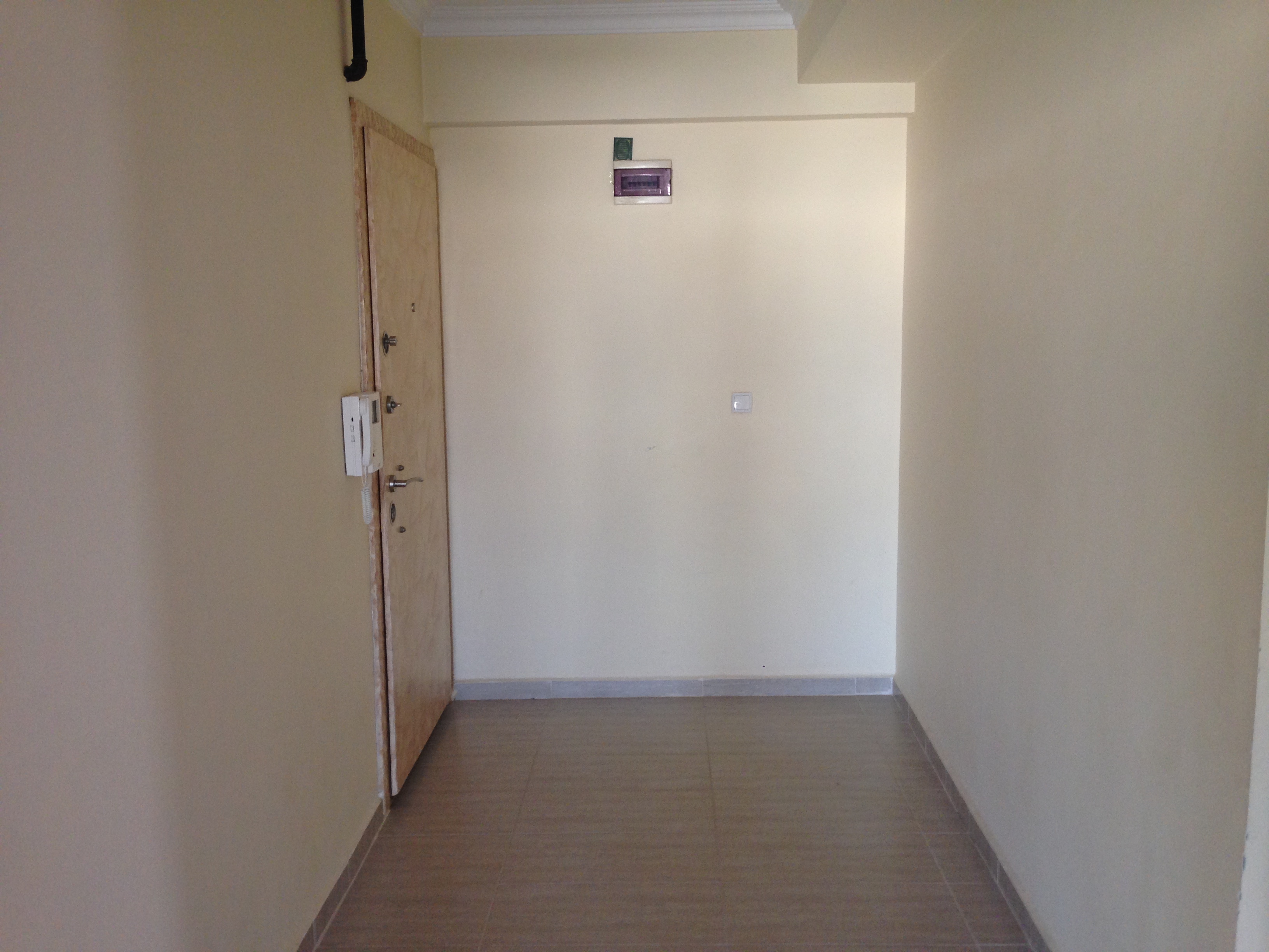 Kiralık Daire, İstanbul / ESENYURT / PİRİ REİS