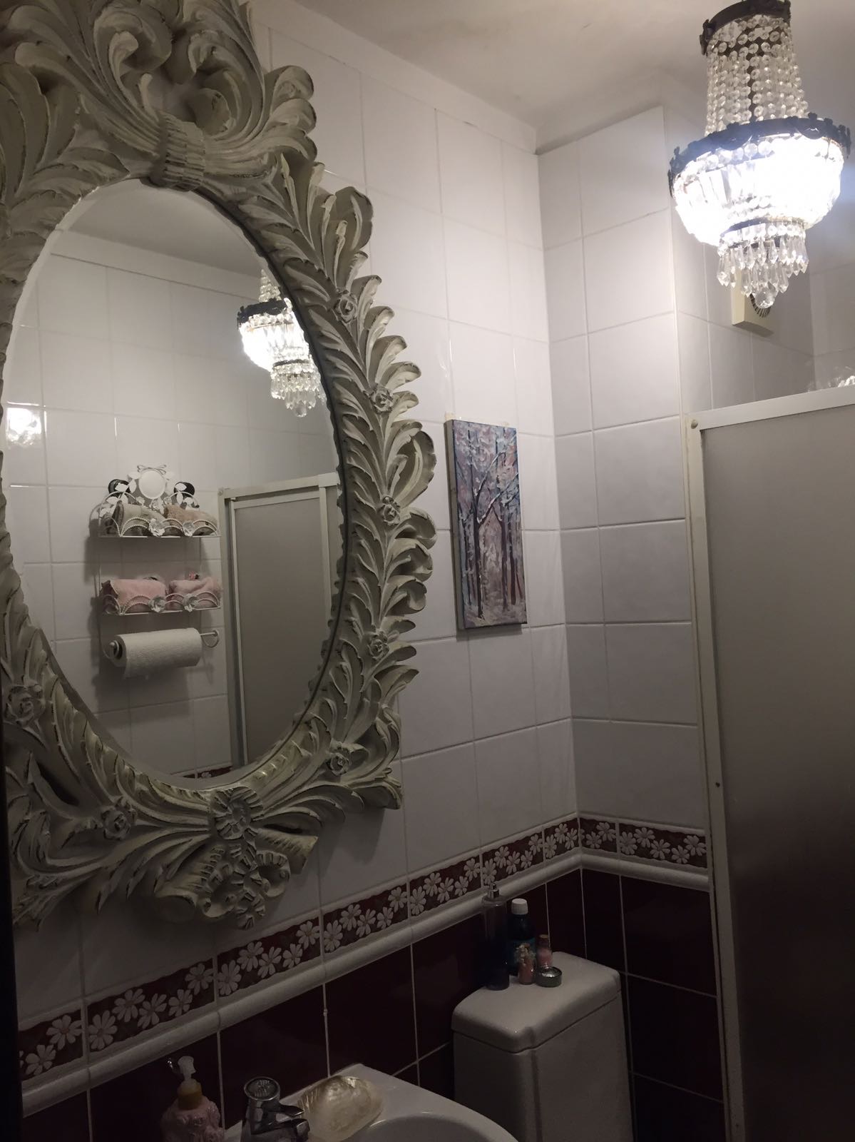 Satılık Villa, İstanbul / BAHÇEŞEHİR / BAHÇEŞEHİR