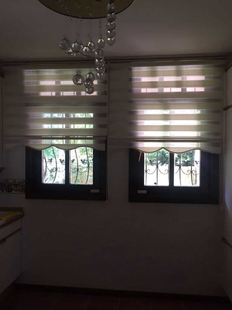 Satılık Villa, İstanbul / BAHÇEŞEHİR / BAHÇEŞEHİR