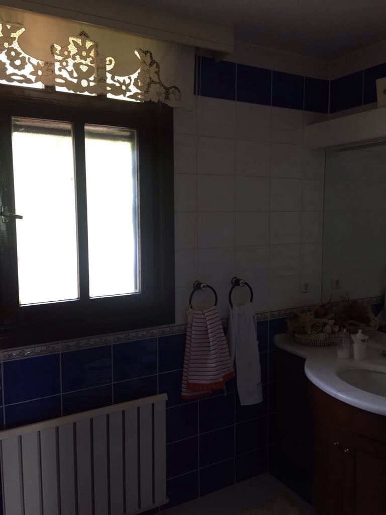 Satılık Villa, İstanbul / BAHÇEŞEHİR / BAHÇEŞEHİR