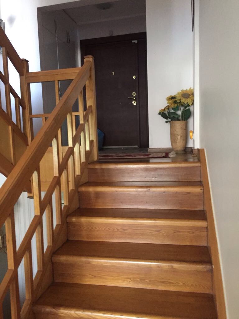 Satılık Villa, İstanbul / BAHÇEŞEHİR / BAHÇEŞEHİR