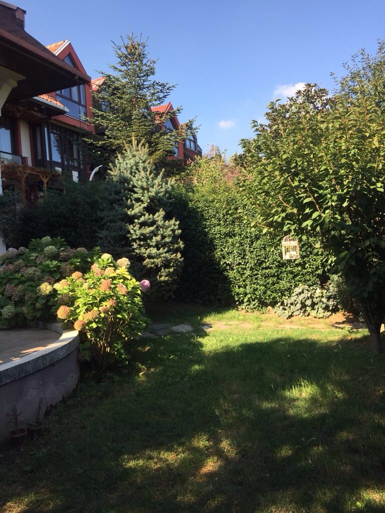 Satılık Villa, İstanbul / BAHÇEŞEHİR / BAHÇEŞEHİR