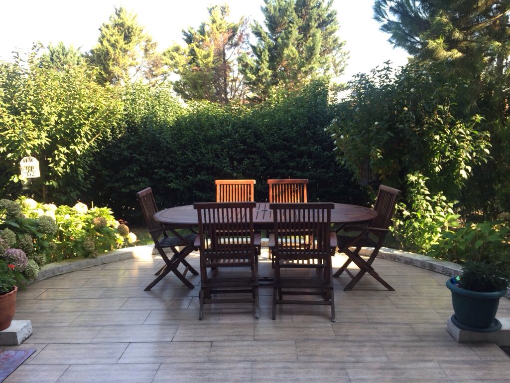 Satılık Villa, İstanbul / BAHÇEŞEHİR / BAHÇEŞEHİR