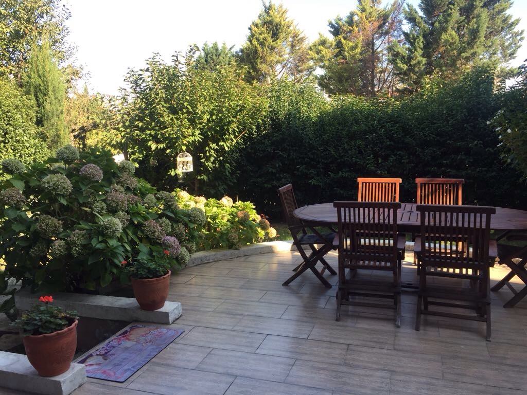 Satılık Villa, İstanbul / BAHÇEŞEHİR / BAHÇEŞEHİR