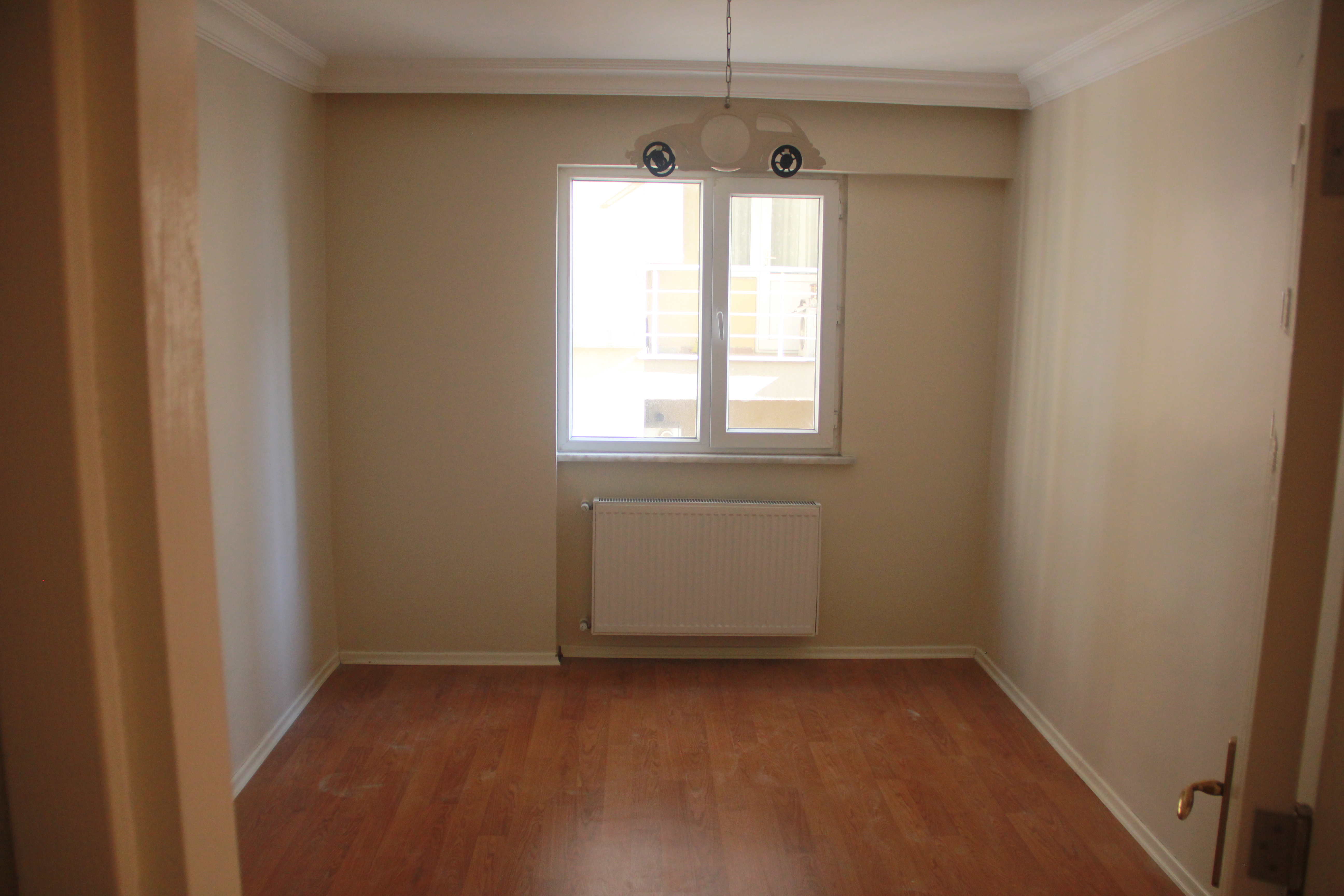 Kiralık Daire, İstanbul / ESENYURT / PİRİ REİS