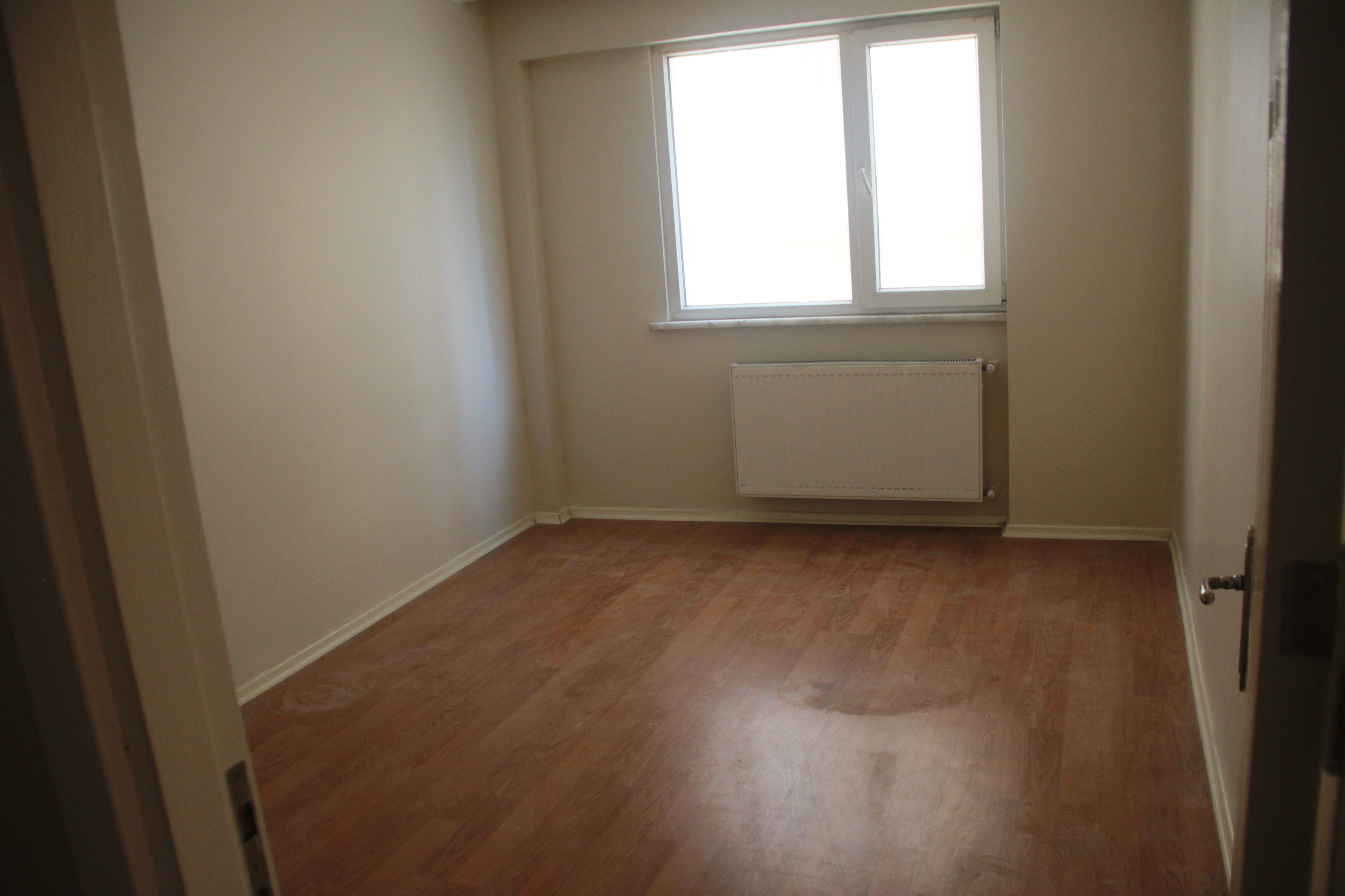 Kiralık Daire, İstanbul / ESENYURT / PİRİ REİS