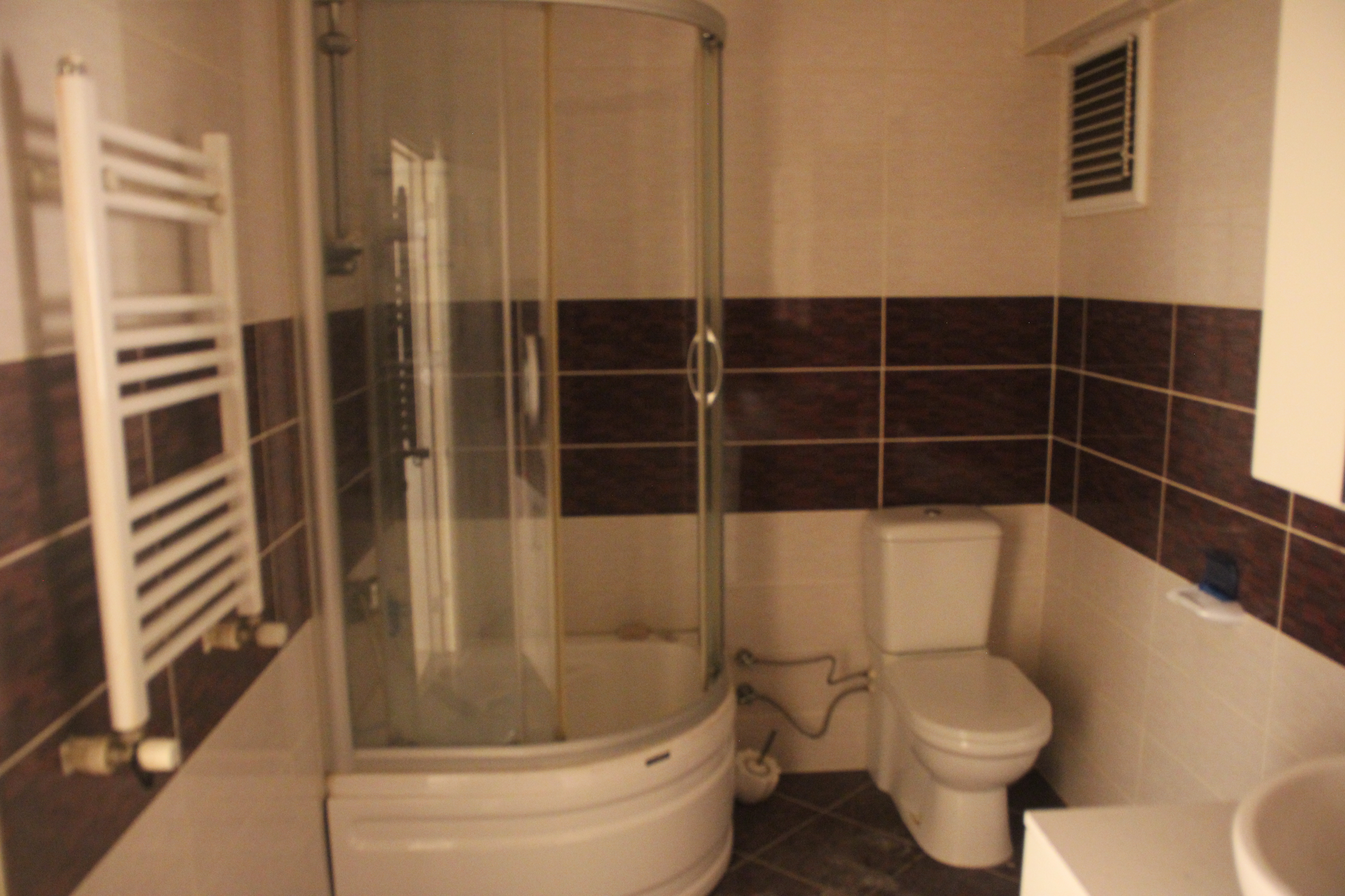 Kiralık Daire, İstanbul / ESENYURT / PİRİ REİS