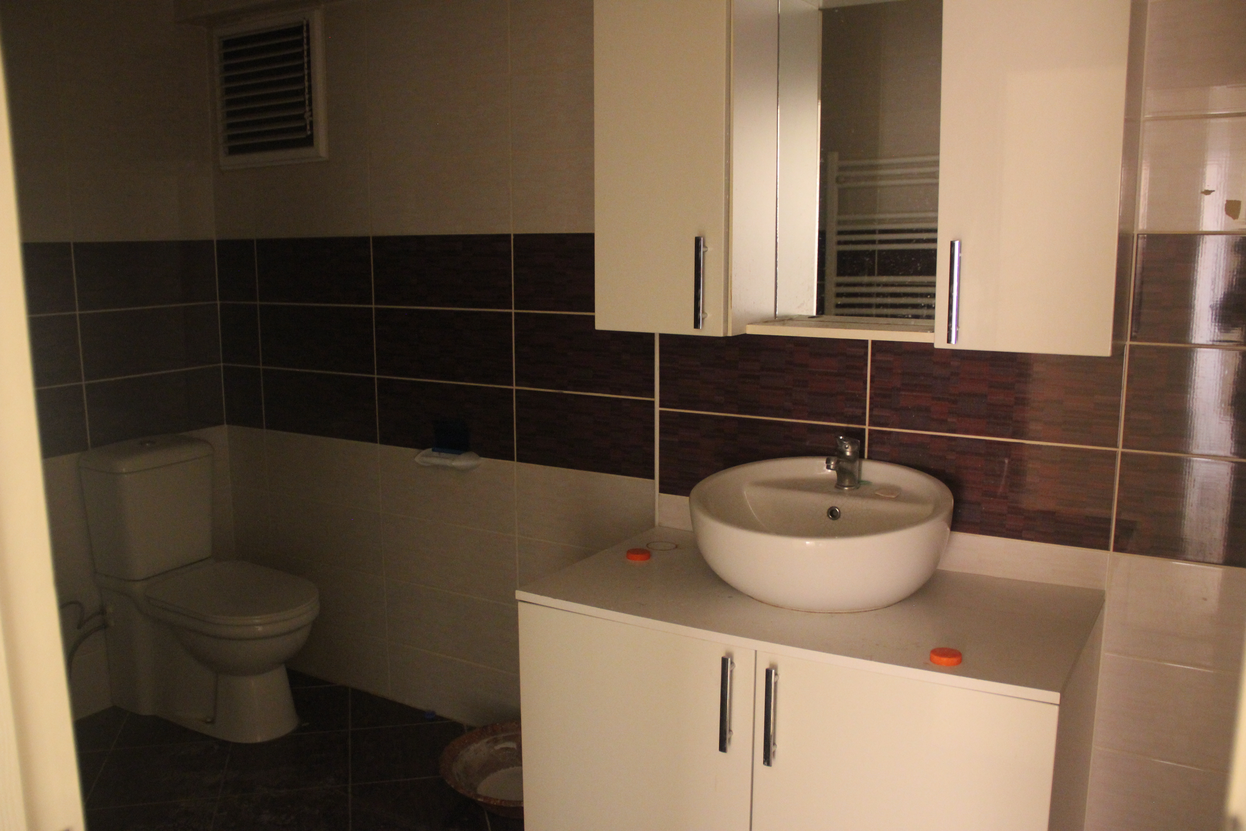 Kiralık Daire, İstanbul / ESENYURT / PİRİ REİS