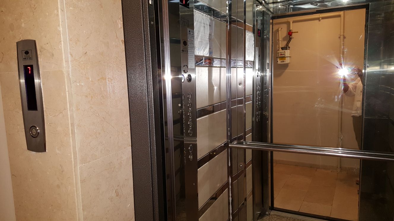 Kiralık Daire, İstanbul / ESENYURT / PİRİ REİS