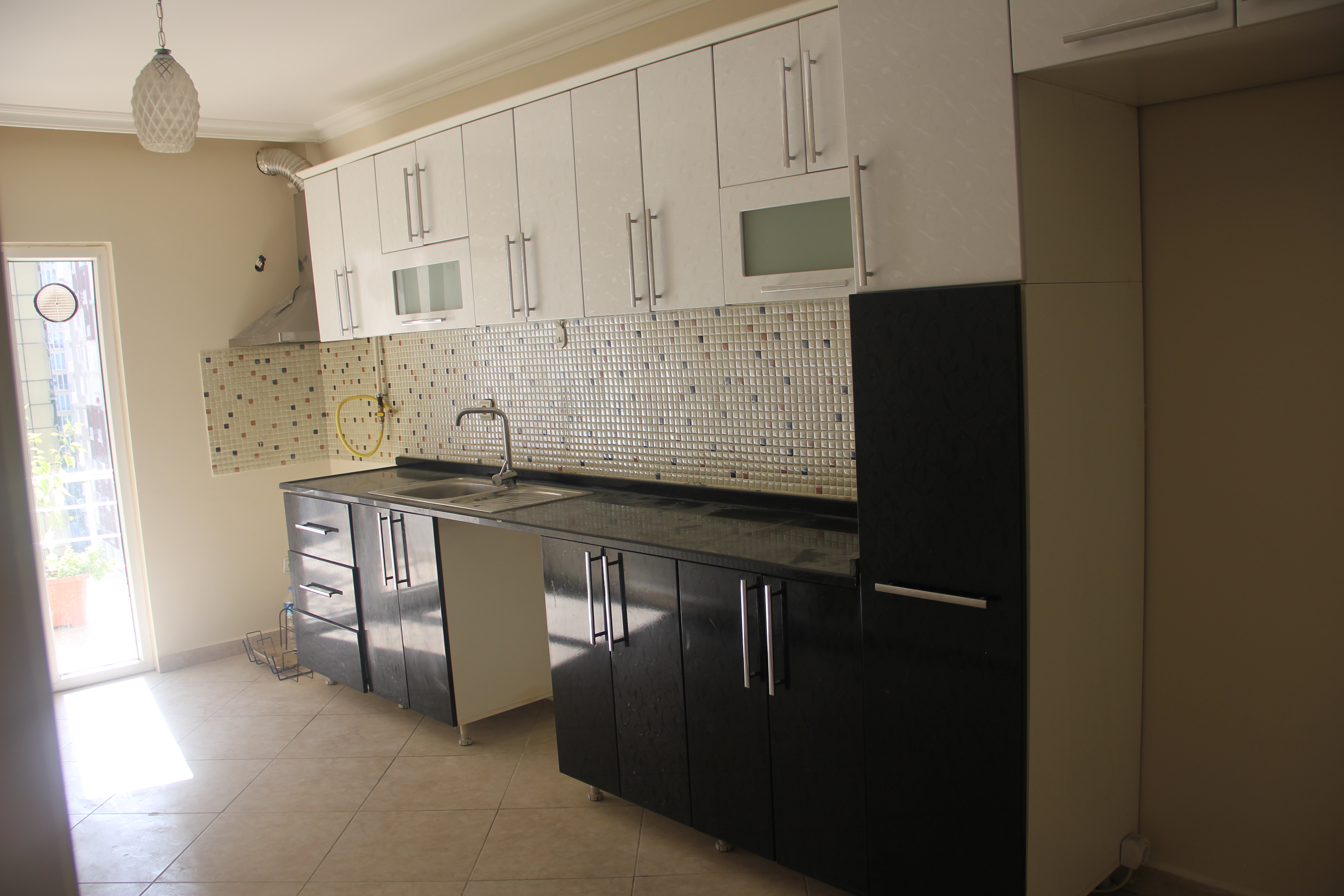 Kiralık Daire, İstanbul / ESENYURT / PİRİ REİS