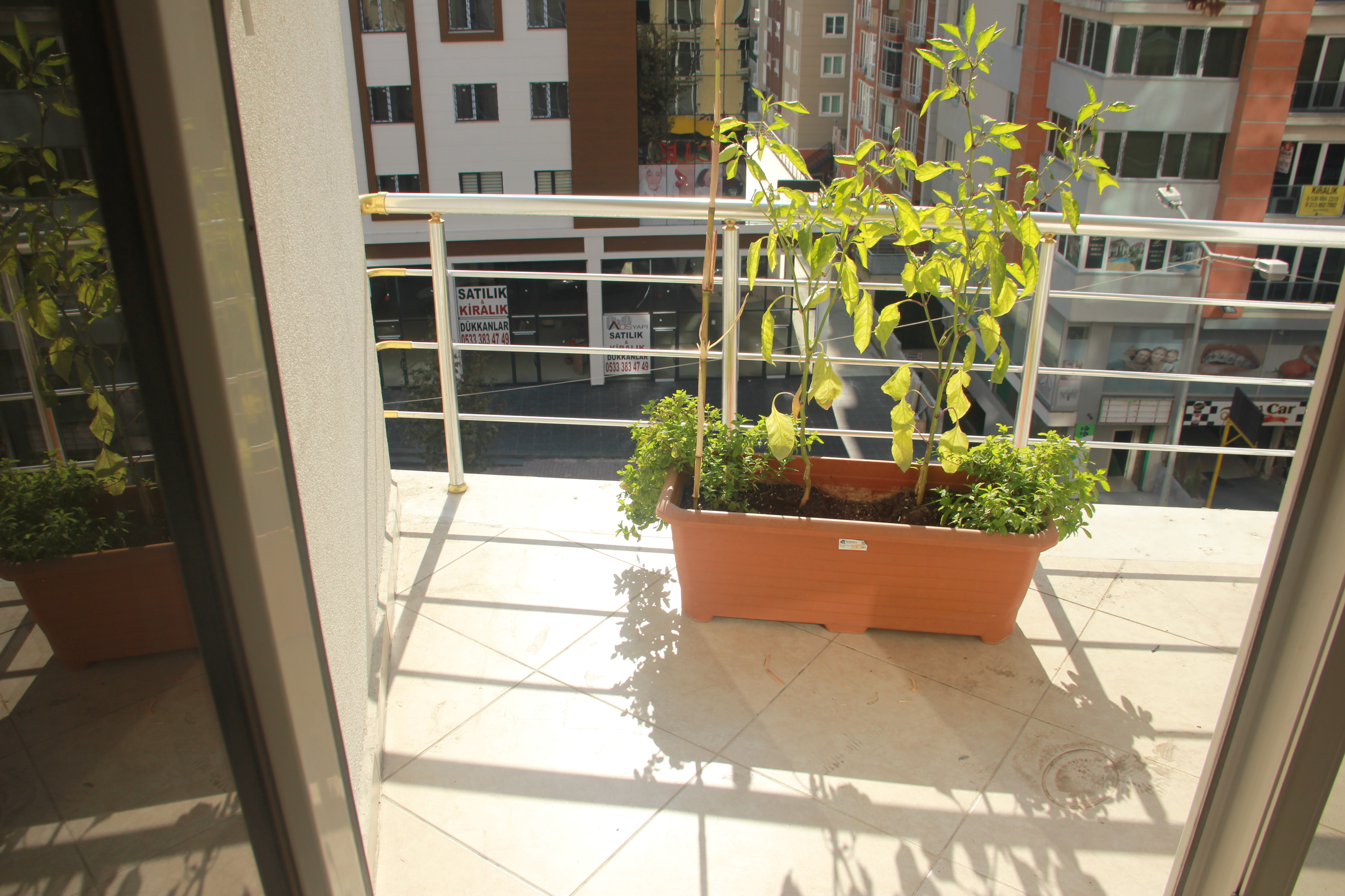 Kiralık Daire, İstanbul / ESENYURT / PİRİ REİS