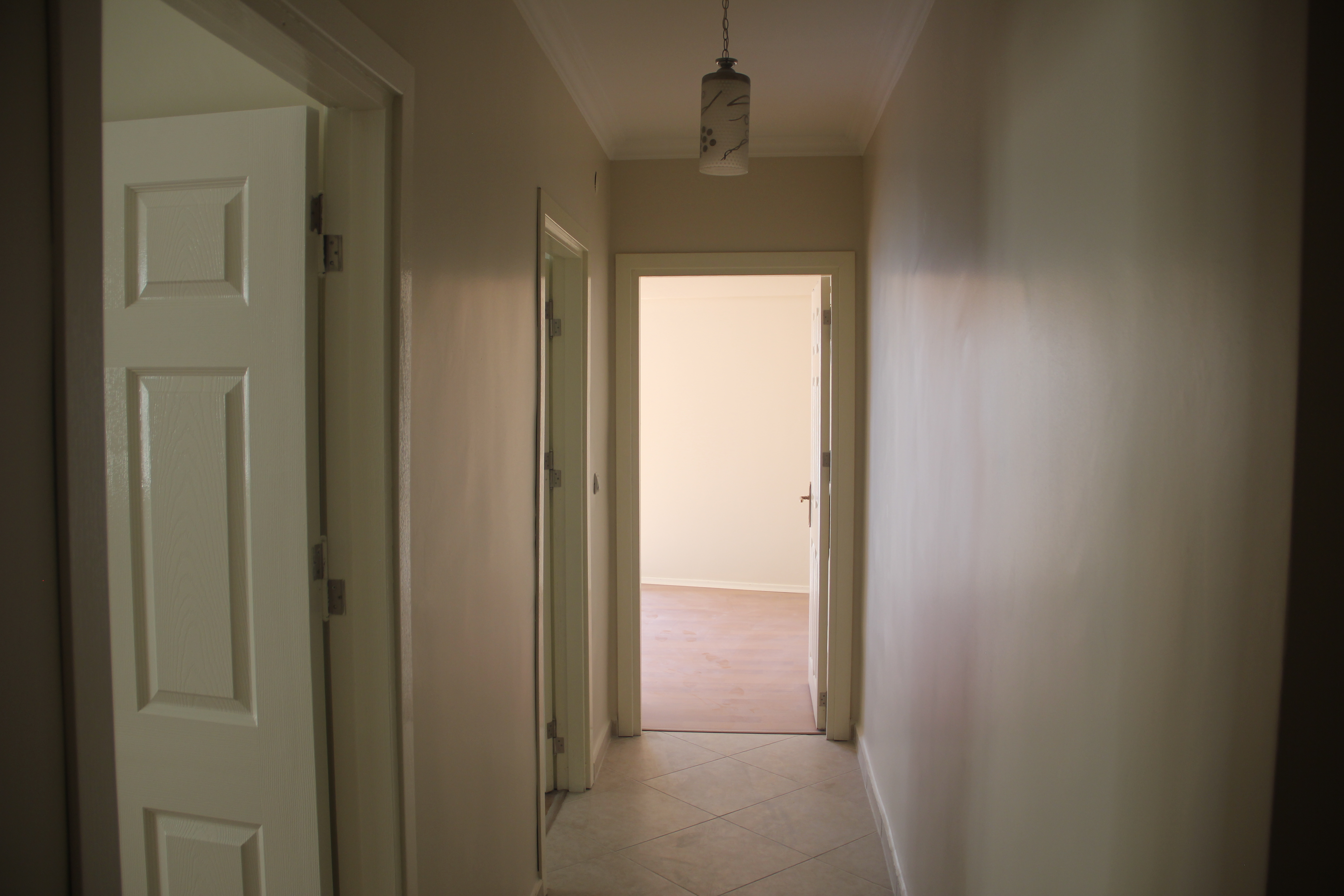 Kiralık Daire, İstanbul / ESENYURT / PİRİ REİS