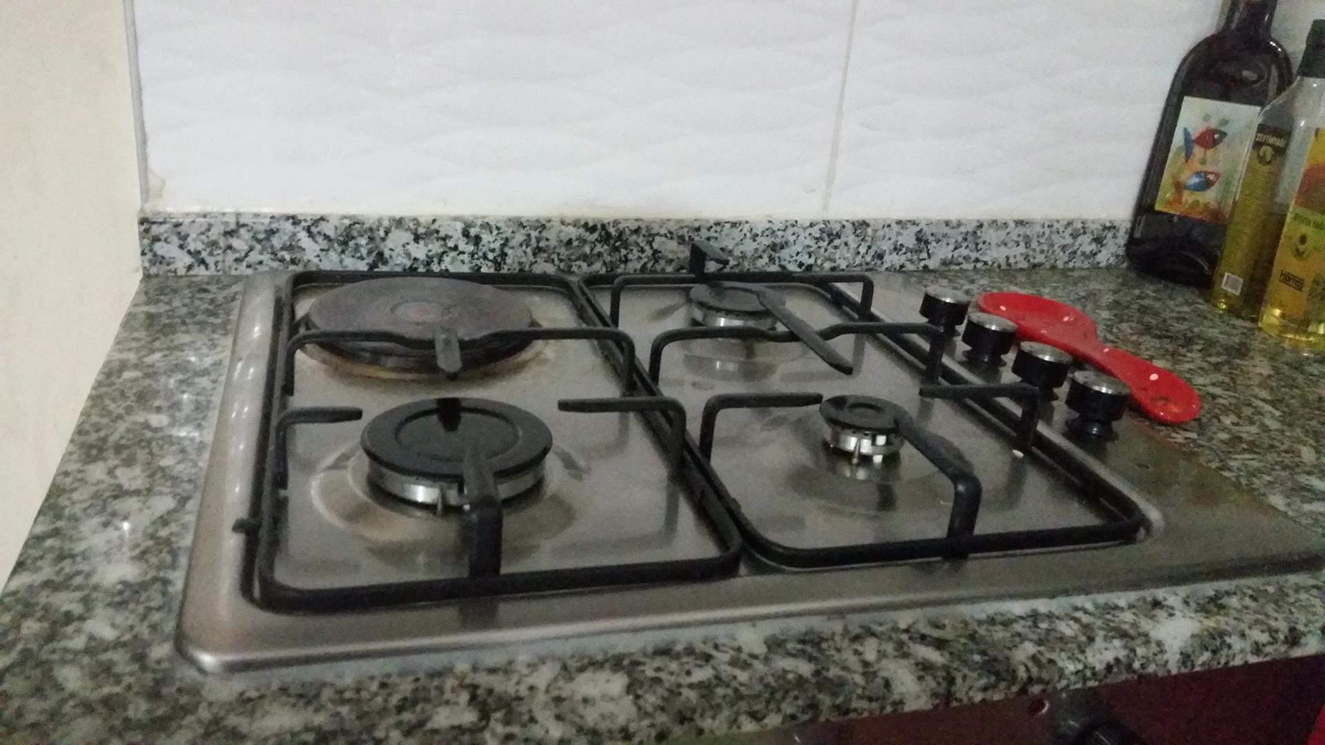 Kiralık Residence, İstanbul / ESENYURT / BARBAROS HAYRETTİNPAŞA