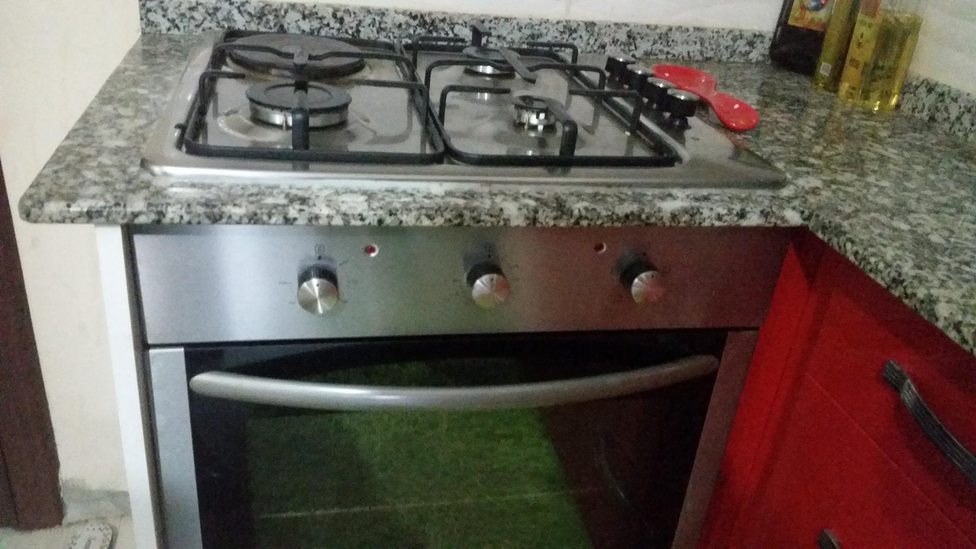 Kiralık Residence, İstanbul / ESENYURT / BARBAROS HAYRETTİNPAŞA