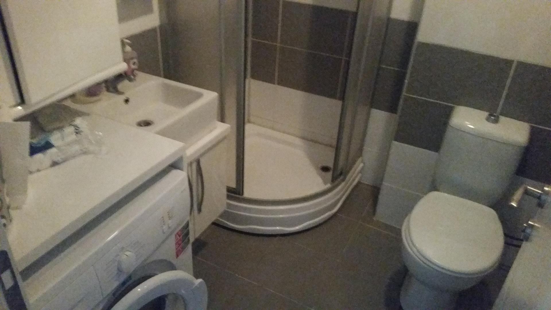 Kiralık Residence, İstanbul / ESENYURT / BARBAROS HAYRETTİNPAŞA