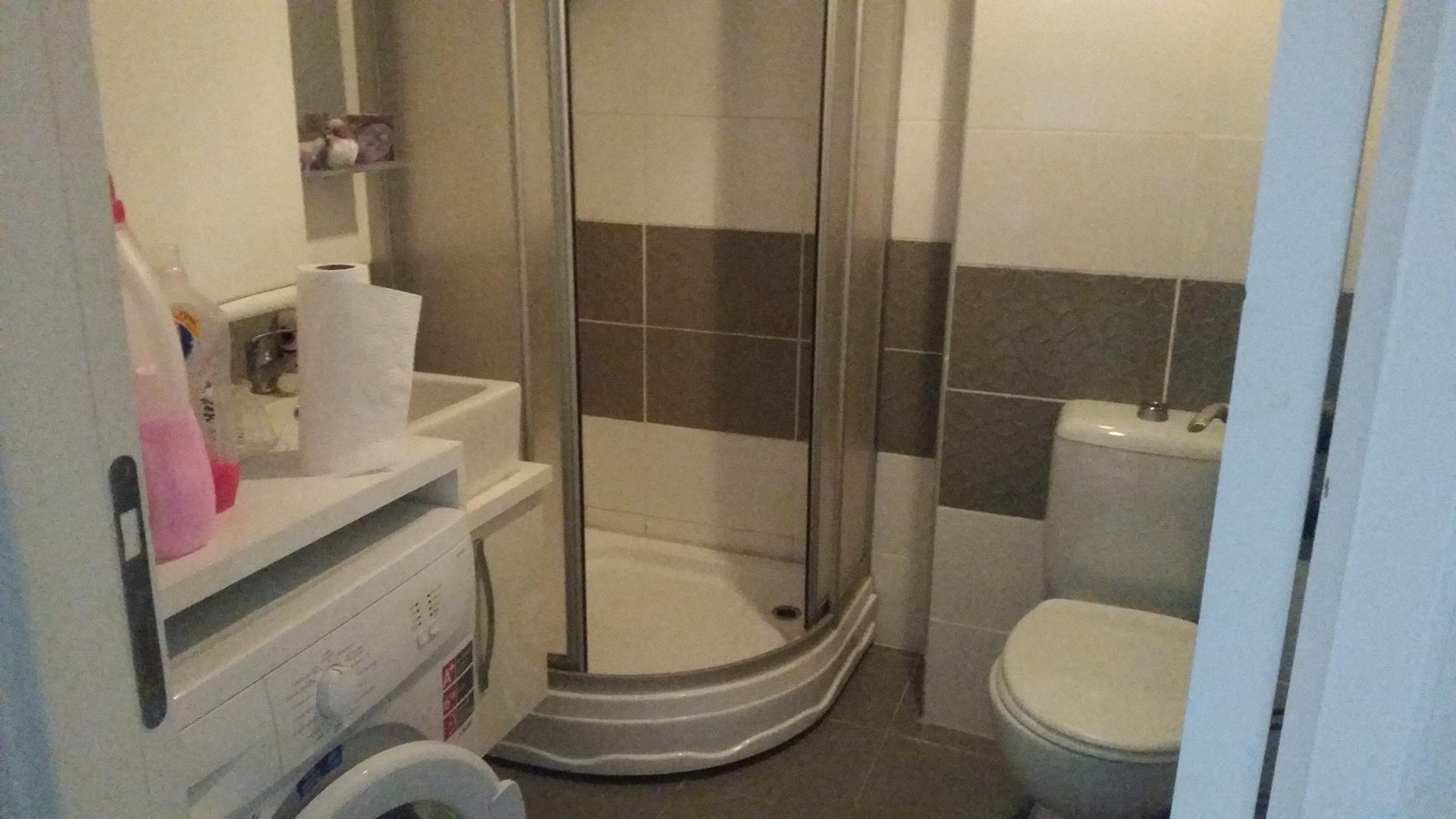 Kiralık Residence, İstanbul / ESENYURT / BARBAROS HAYRETTİNPAŞA
