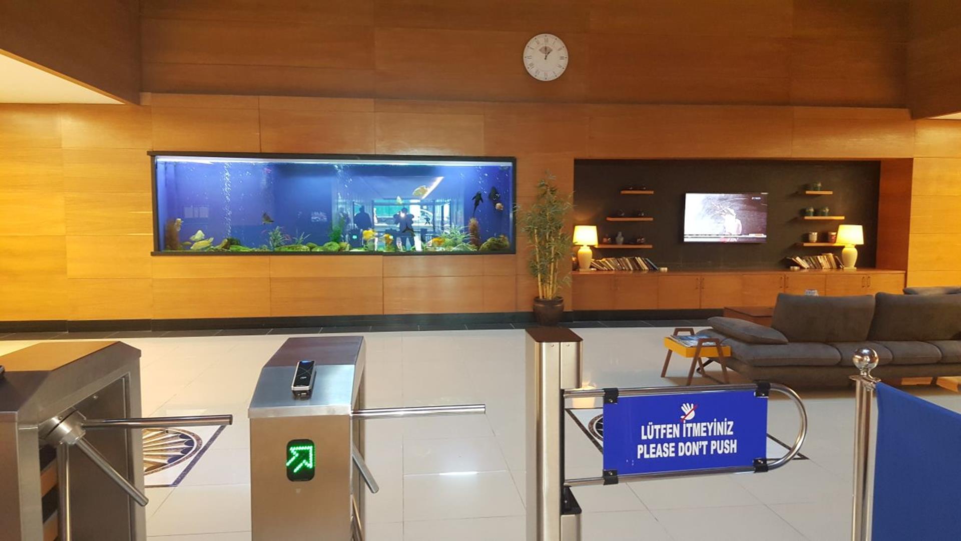 Satılık Residence, İstanbul / ESENYURT / CUMHURİYET