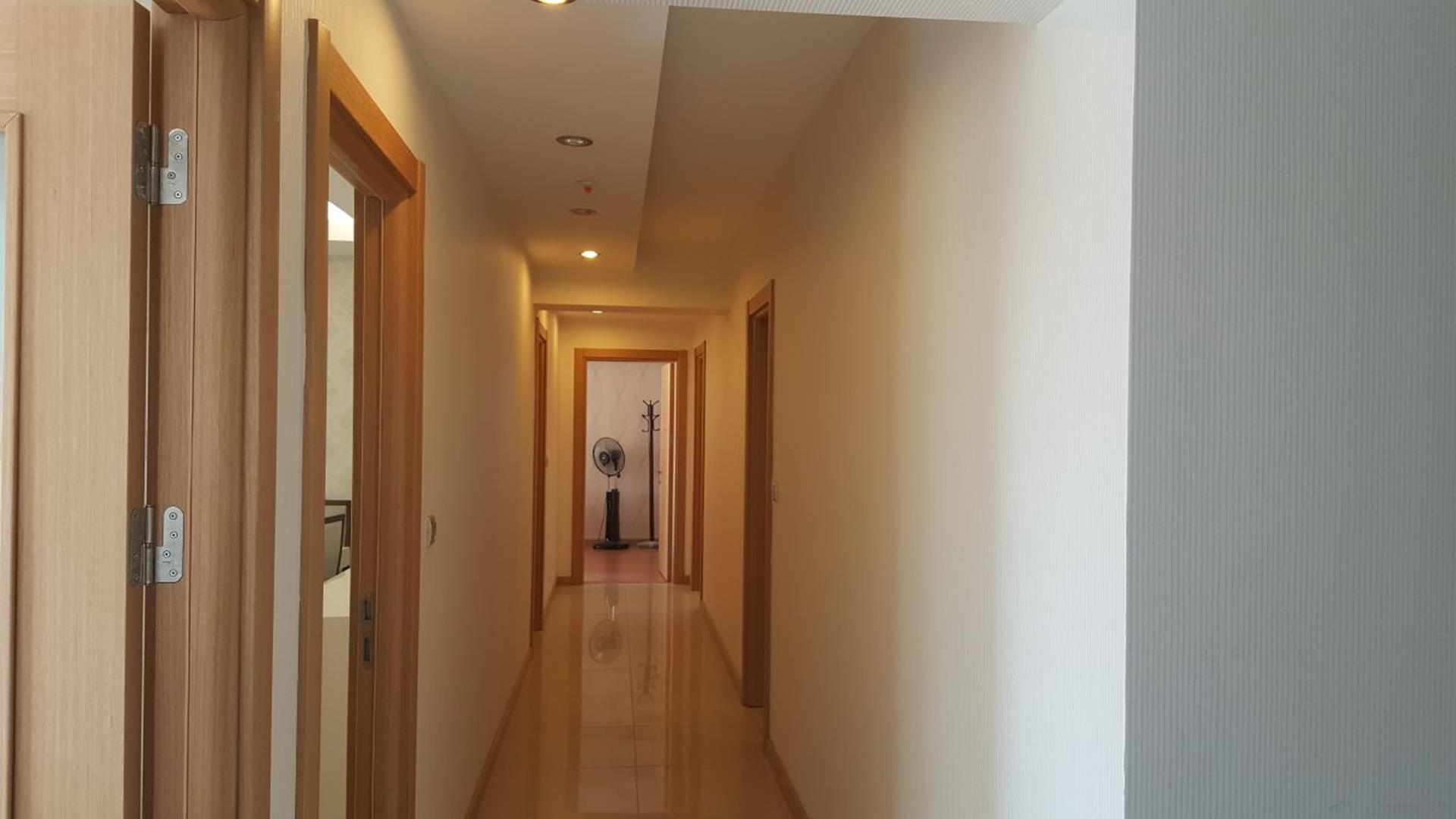 Satılık Residence, İstanbul / ESENYURT / CUMHURİYET