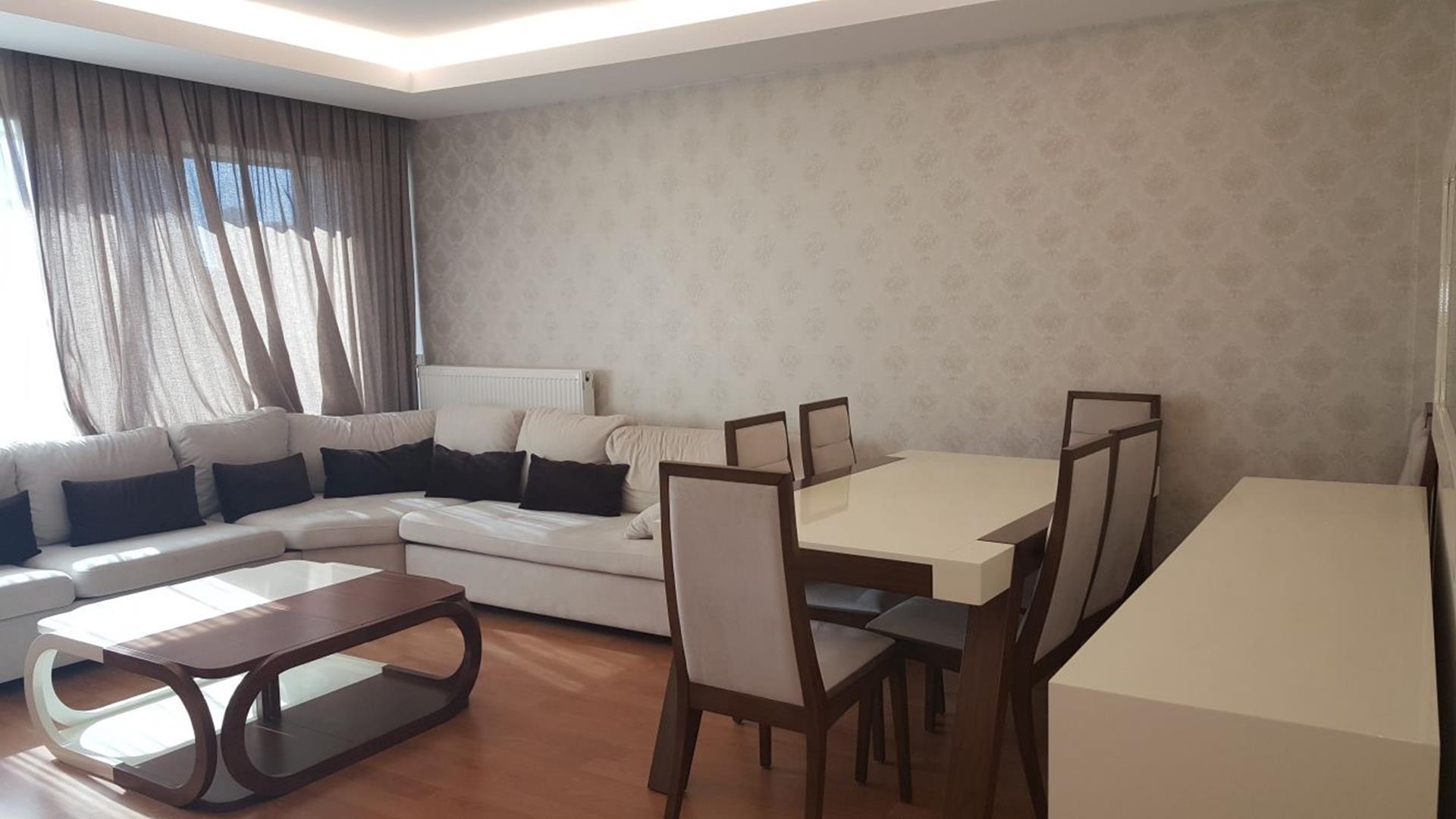 Satılık Residence, İstanbul / ESENYURT / CUMHURİYET