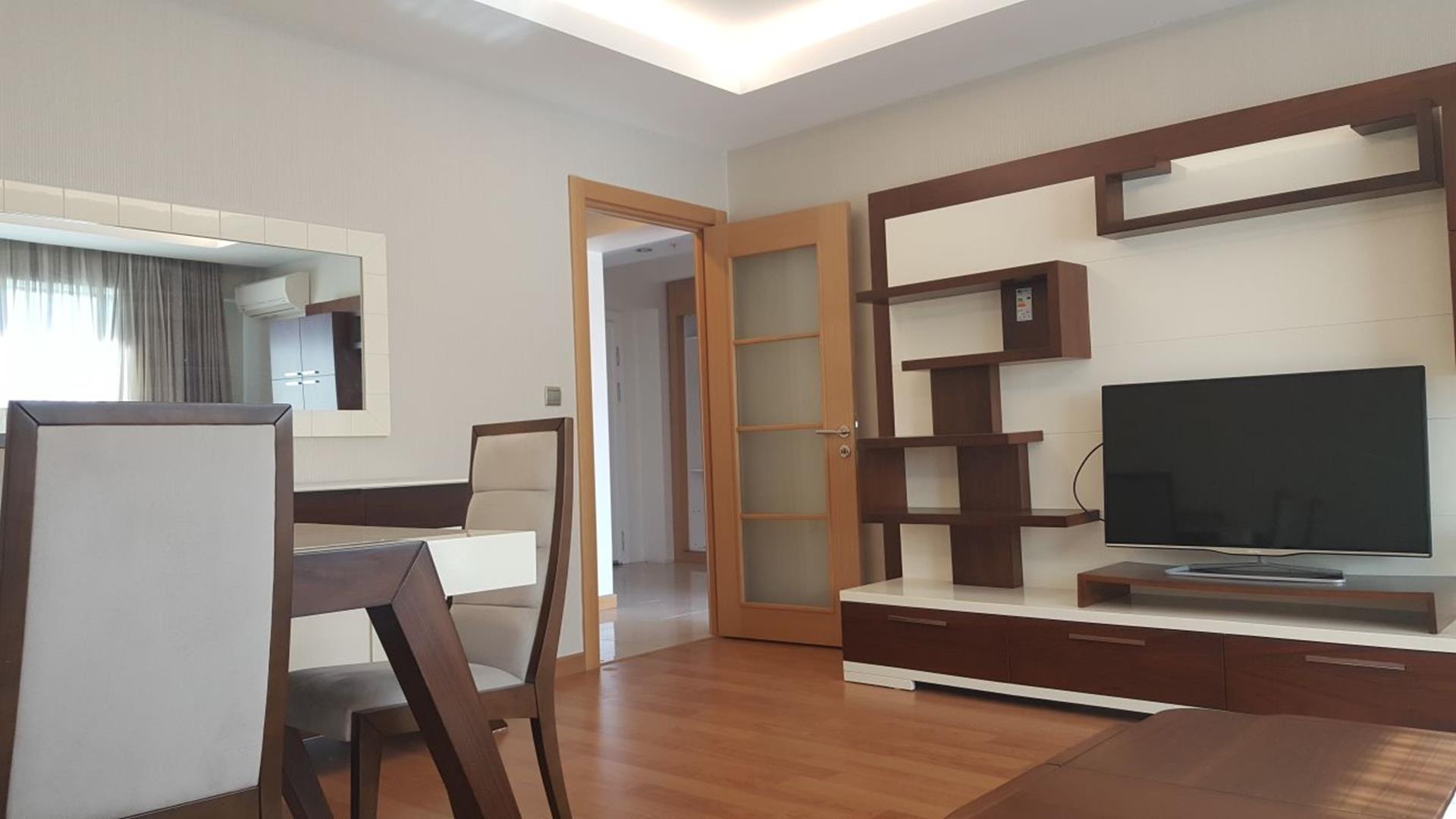 Satılık Residence, İstanbul / ESENYURT / CUMHURİYET