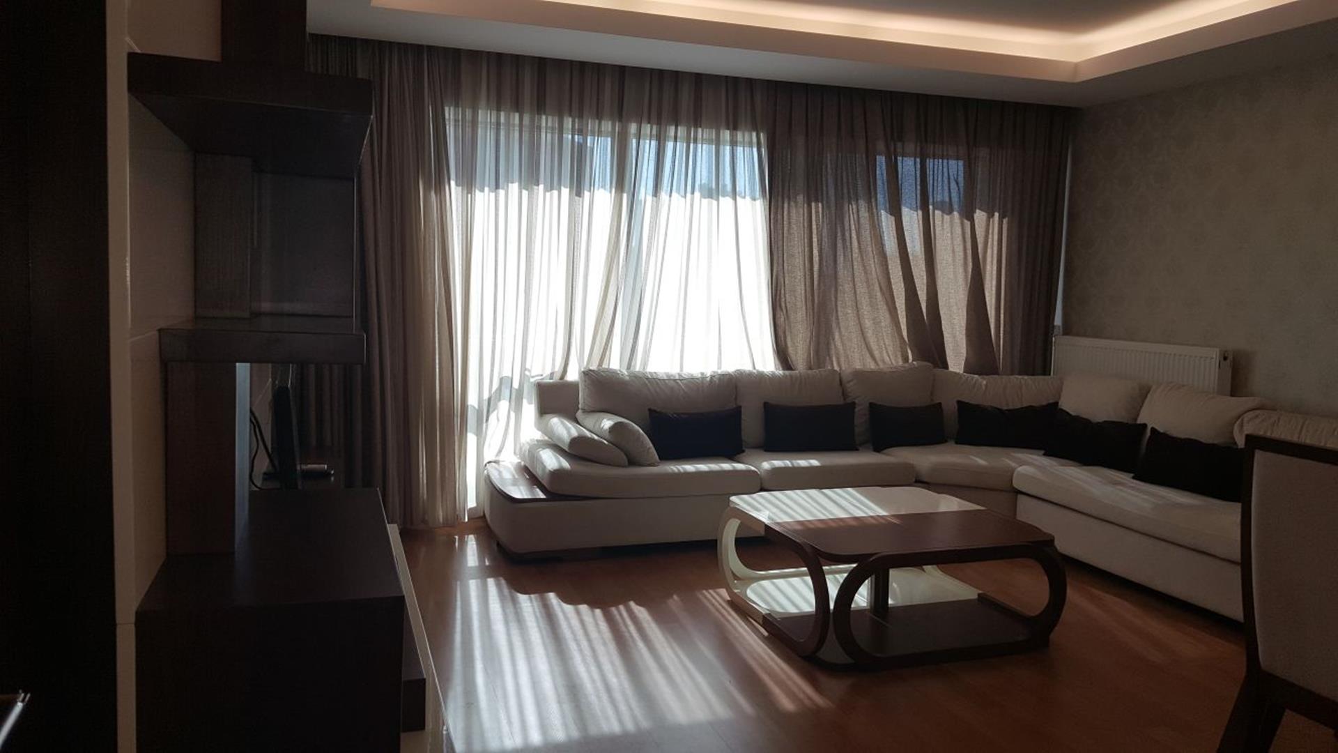 Satılık Residence, İstanbul / ESENYURT / CUMHURİYET