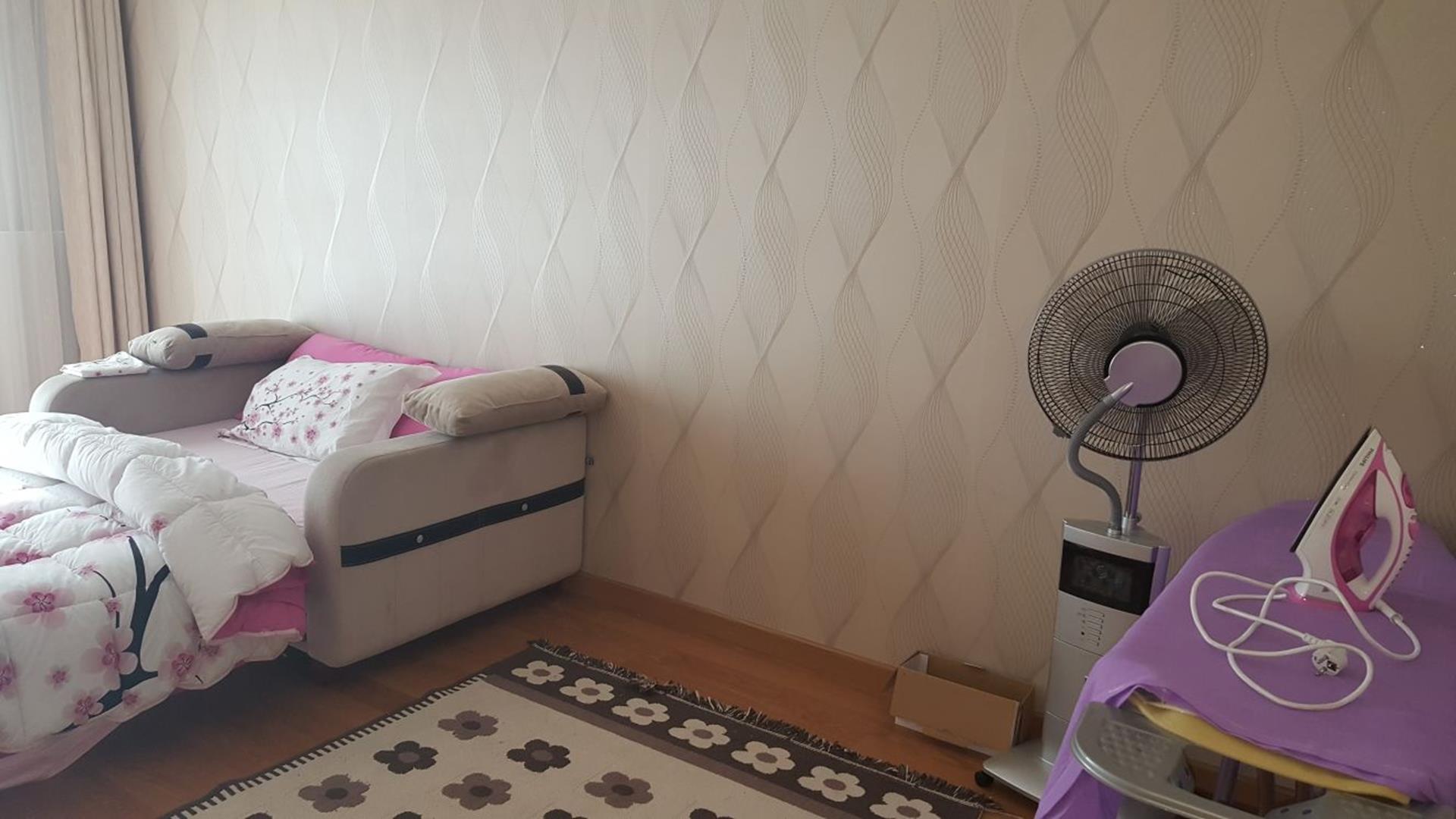 Satılık Residence, İstanbul / ESENYURT / CUMHURİYET