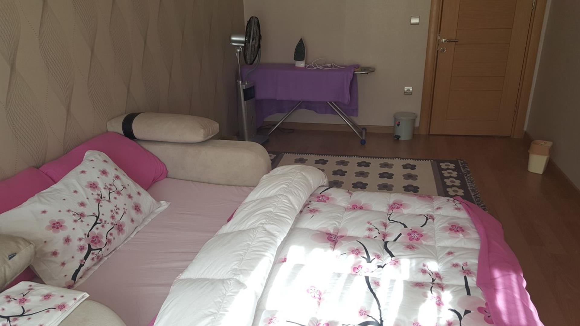Satılık Residence, İstanbul / ESENYURT / CUMHURİYET