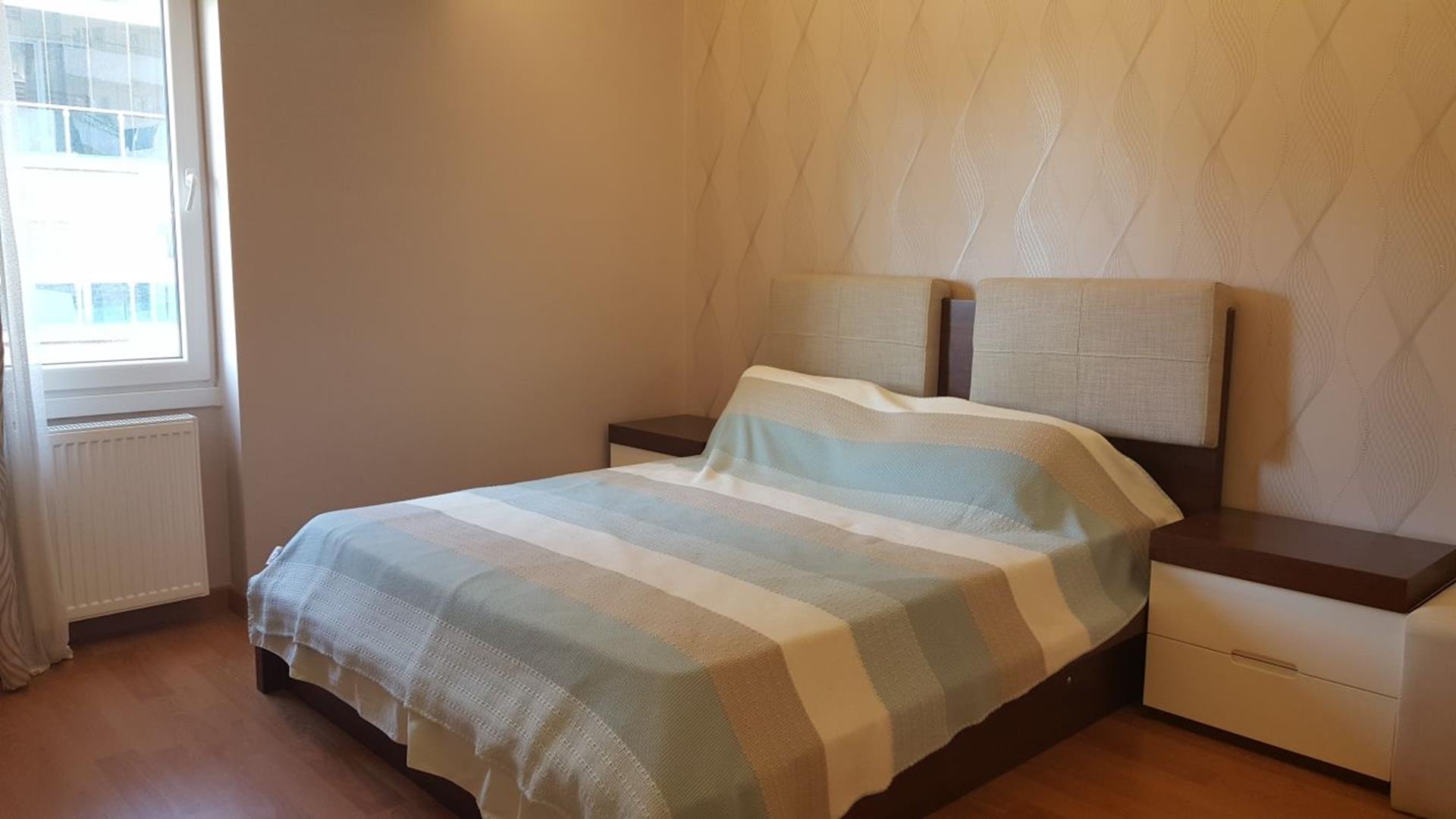 Satılık Residence, İstanbul / ESENYURT / CUMHURİYET