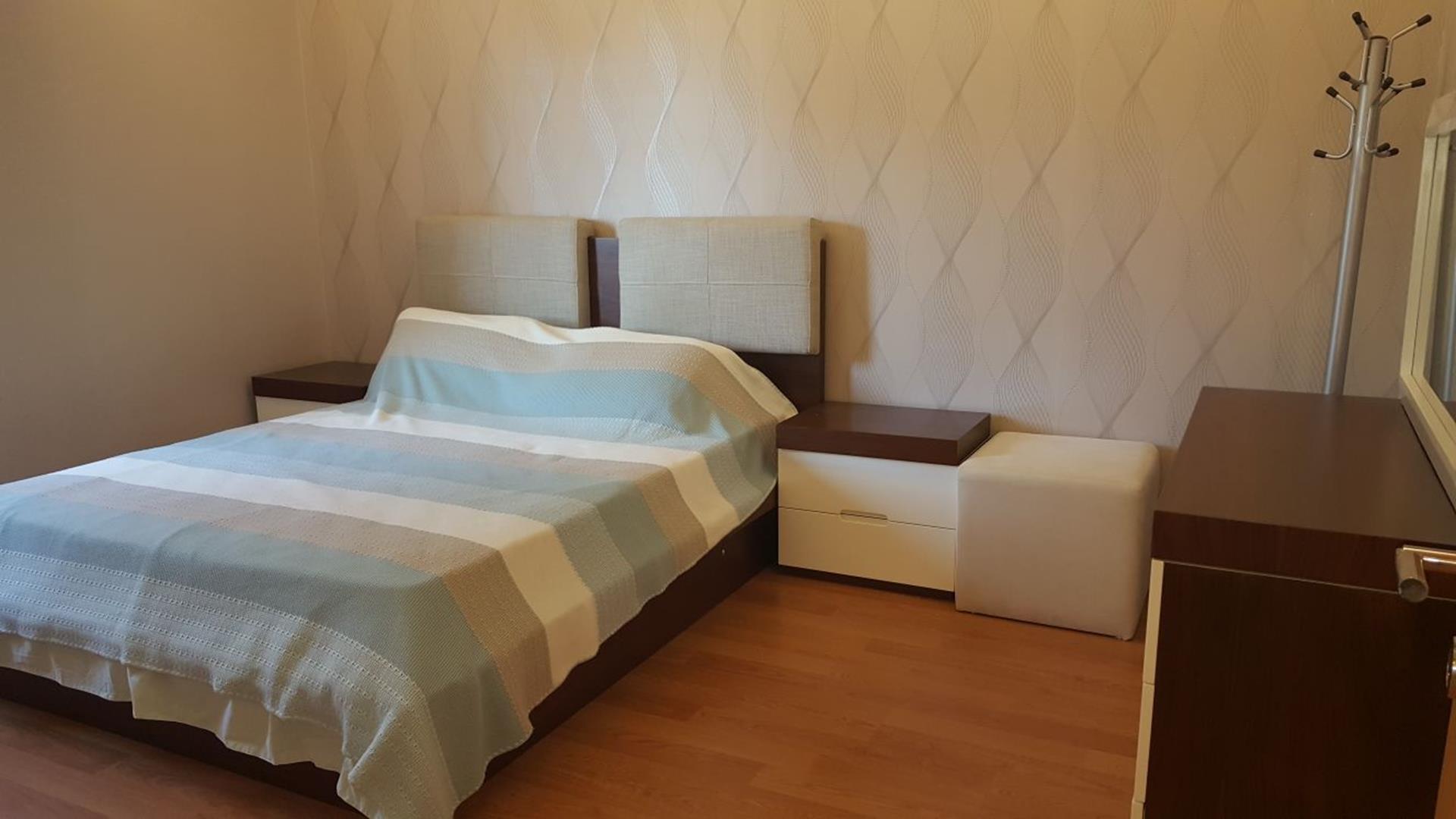 Satılık Residence, İstanbul / ESENYURT / CUMHURİYET
