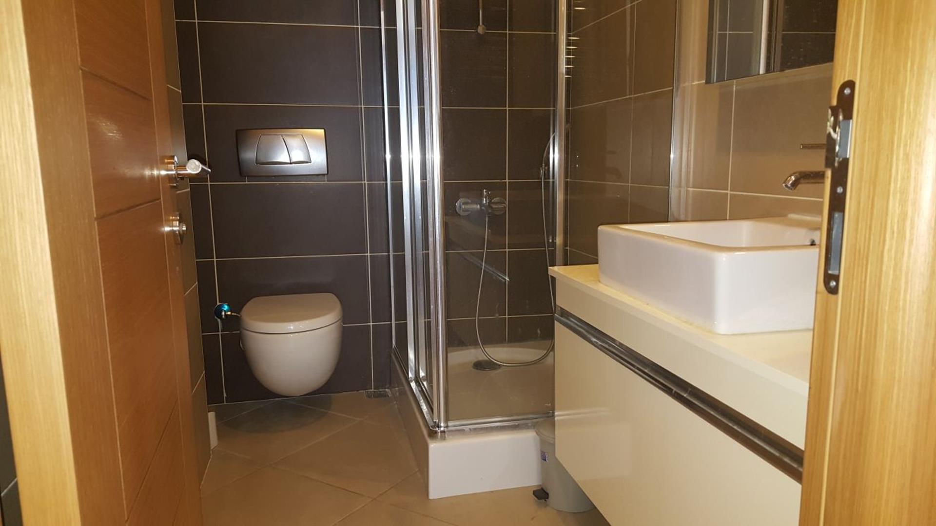 Satılık Residence, İstanbul / ESENYURT / CUMHURİYET