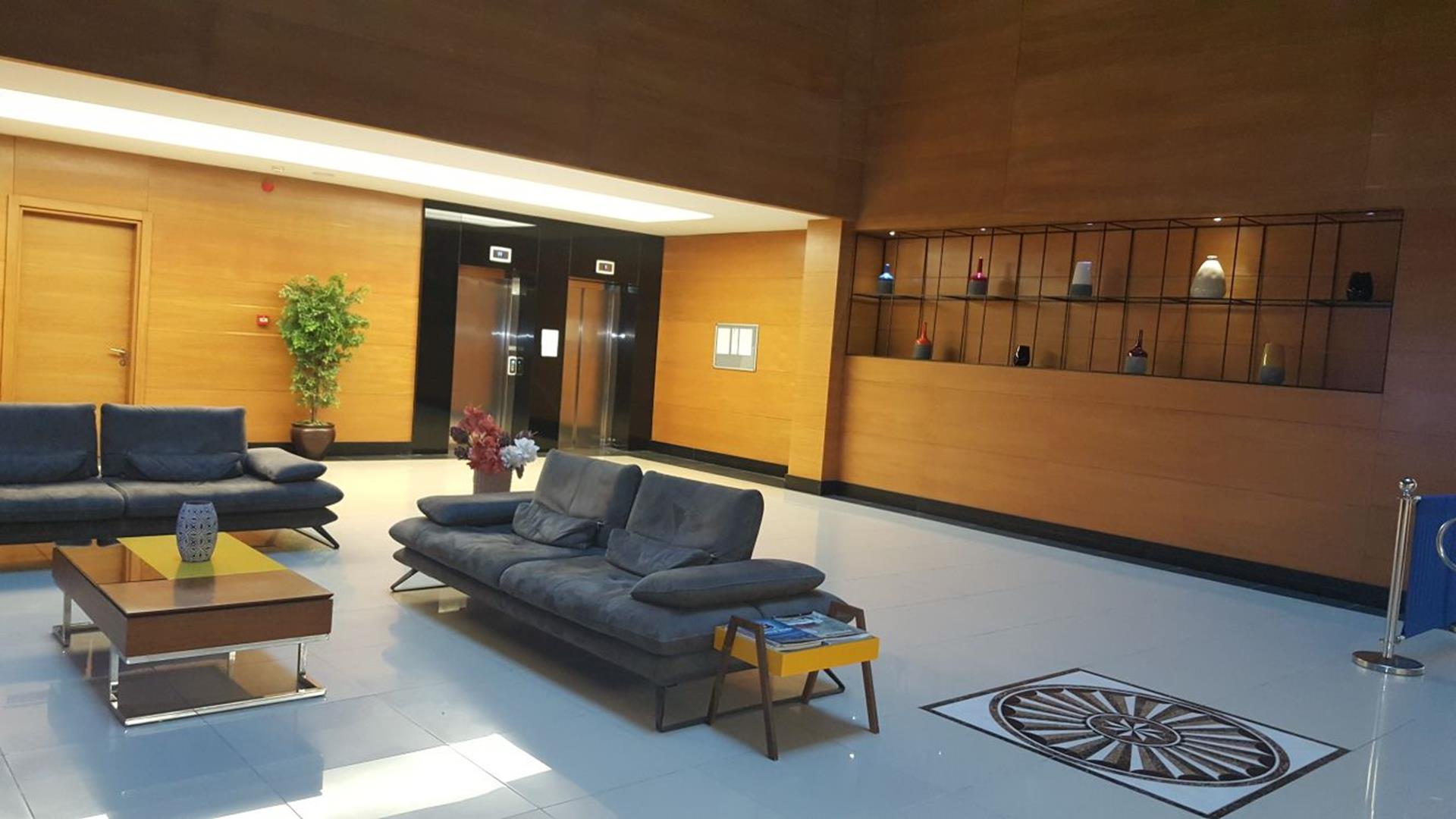 Satılık Residence, İstanbul / ESENYURT / CUMHURİYET