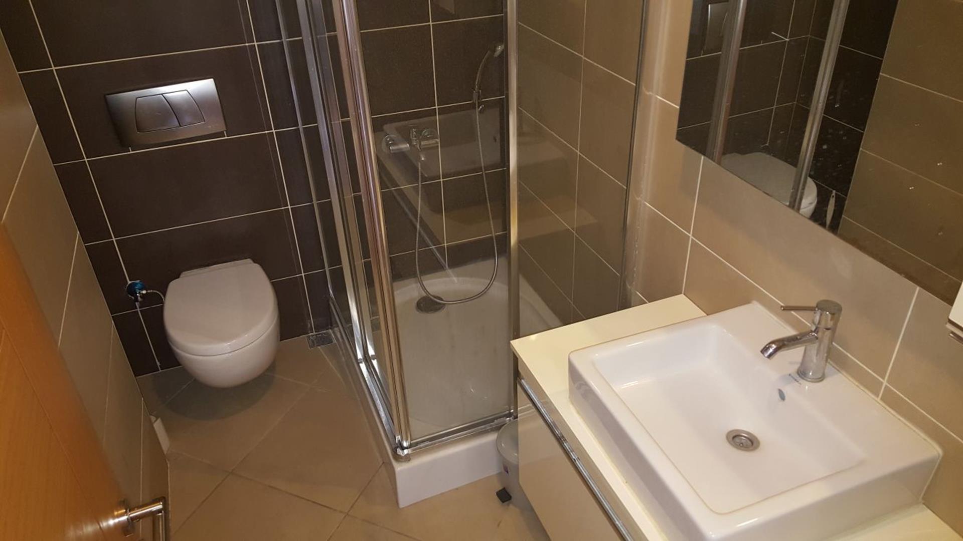Satılık Residence, İstanbul / ESENYURT / CUMHURİYET