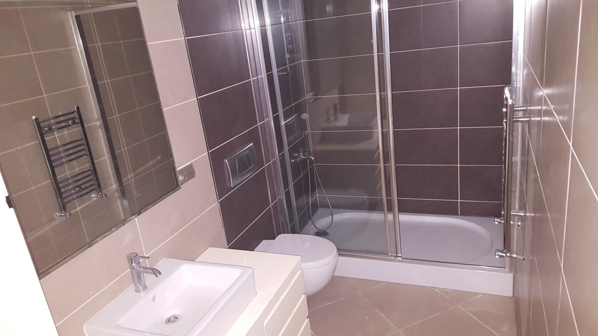 Satılık Residence, İstanbul / ESENYURT / CUMHURİYET
