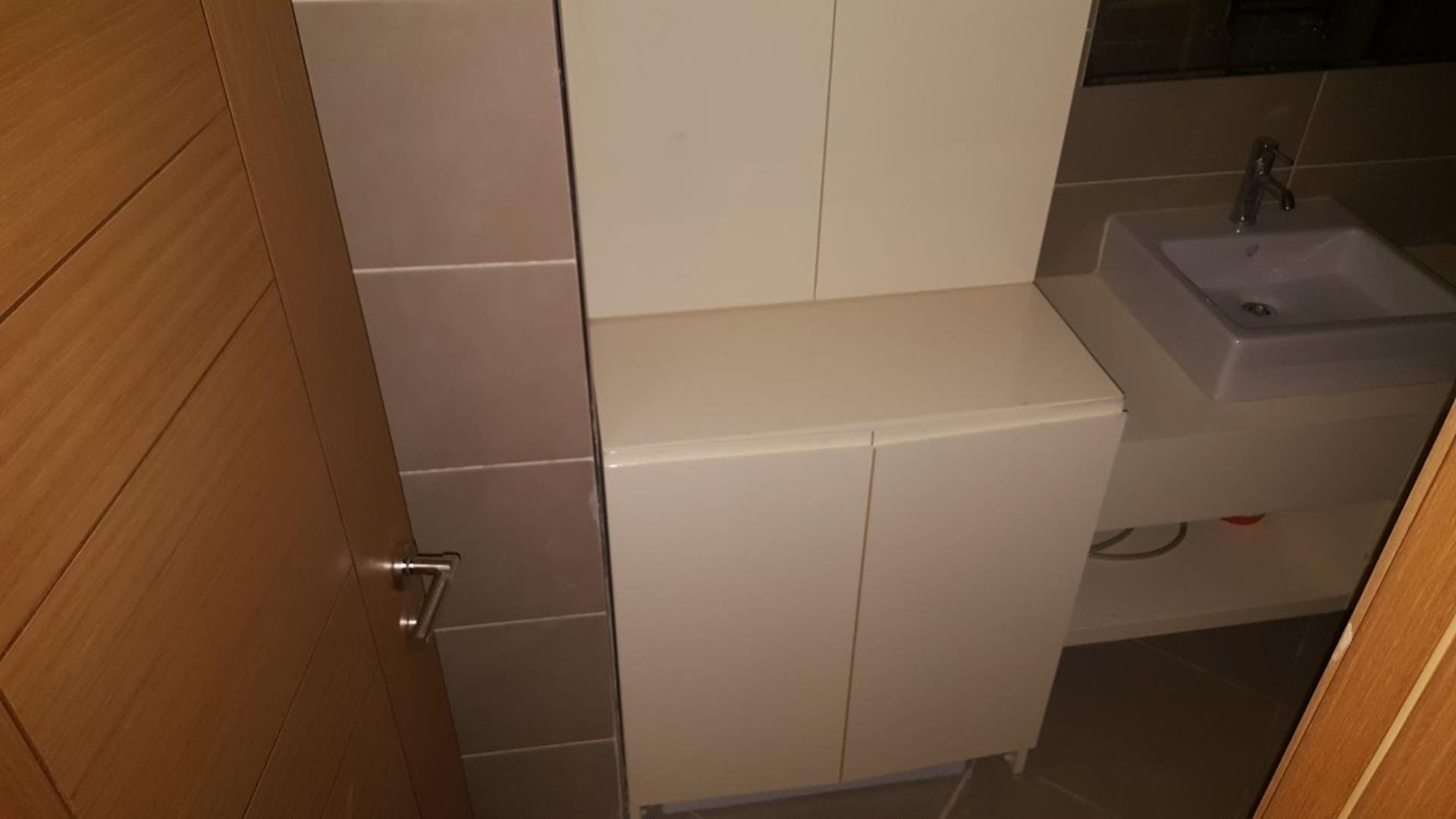 Satılık Residence, İstanbul / ESENYURT / CUMHURİYET