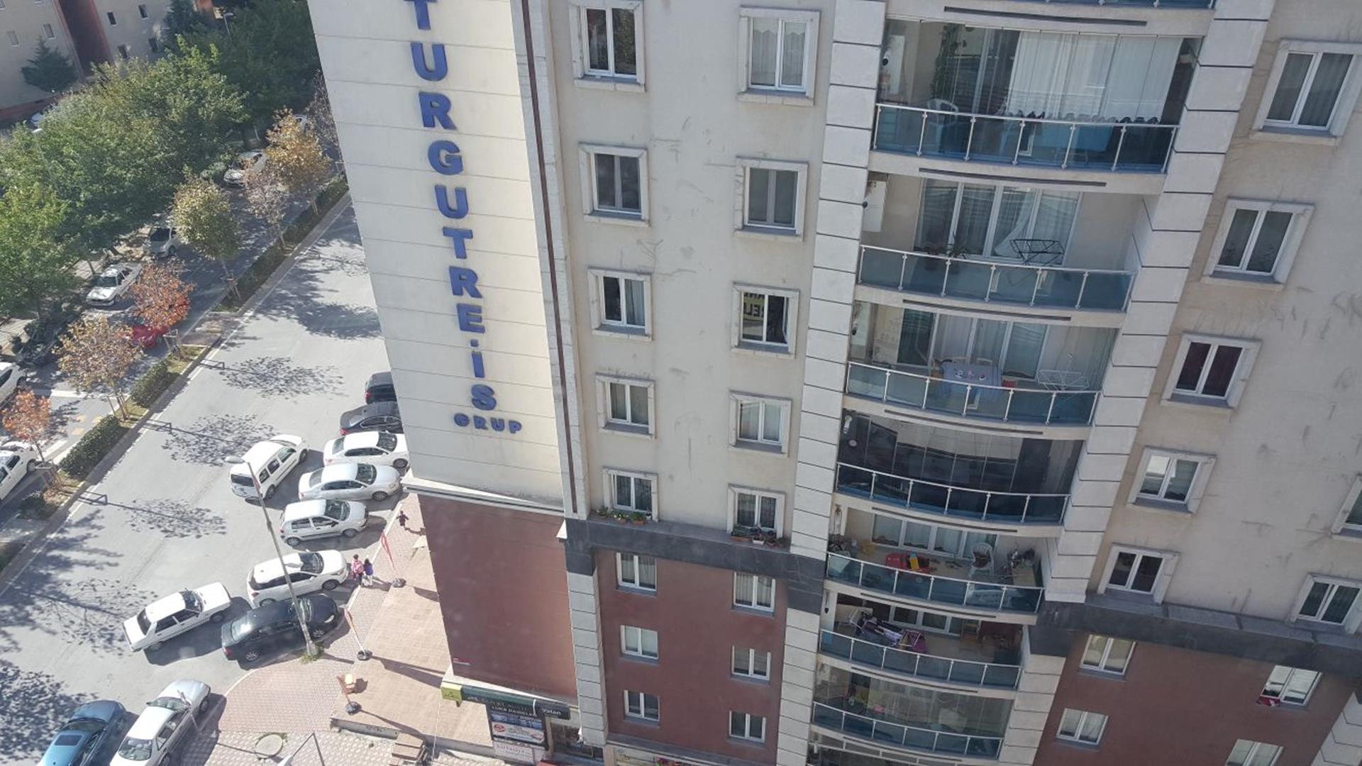Satılık Residence, İstanbul / ESENYURT / CUMHURİYET