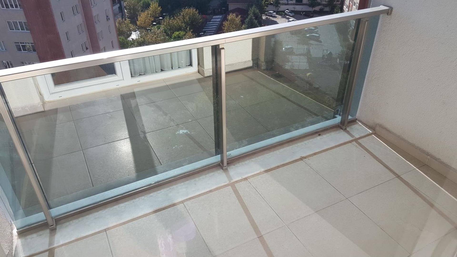 Satılık Residence, İstanbul / ESENYURT / CUMHURİYET