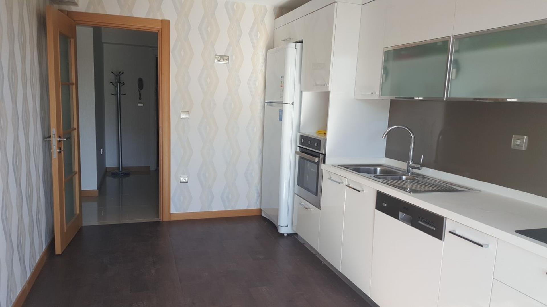 Satılık Residence, İstanbul / ESENYURT / CUMHURİYET