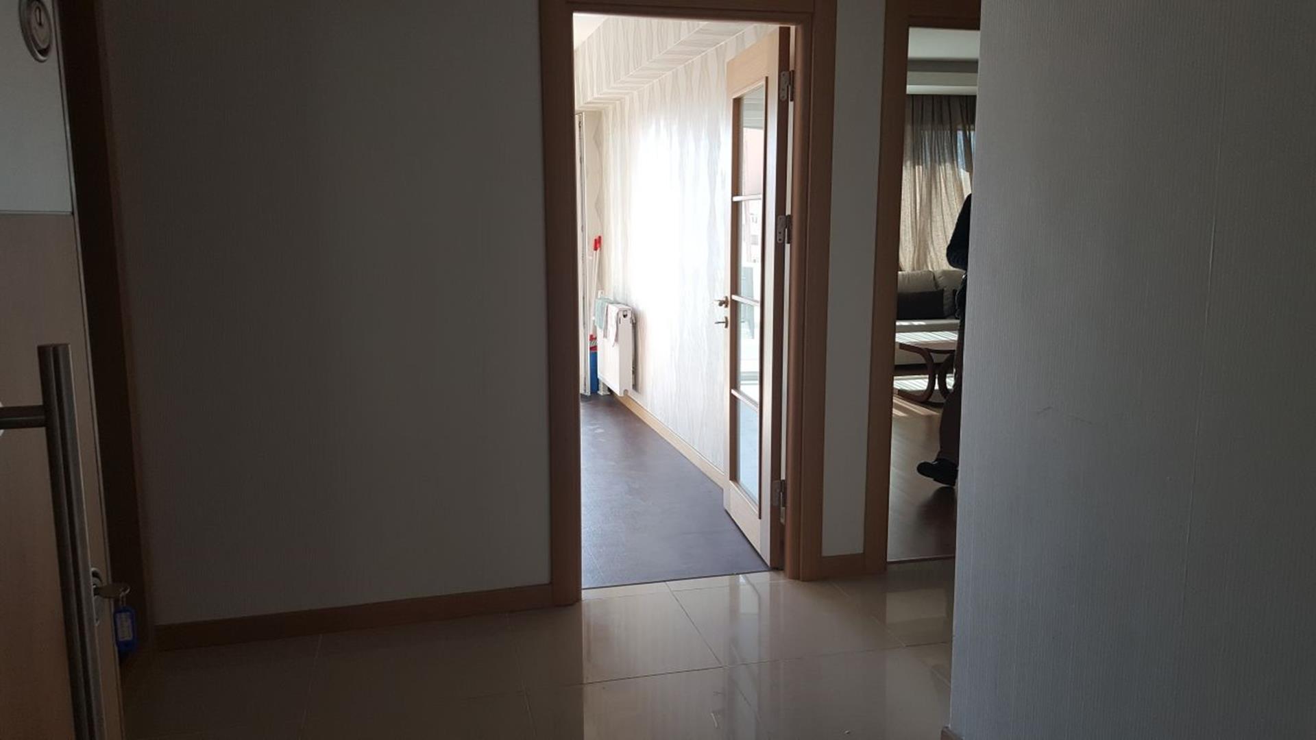 Satılık Residence, İstanbul / ESENYURT / CUMHURİYET