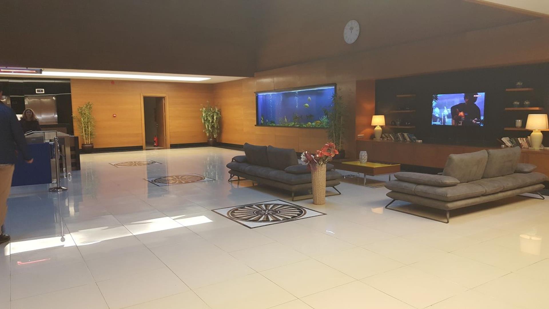 Satılık Residence, İstanbul / ESENYURT / CUMHURİYET