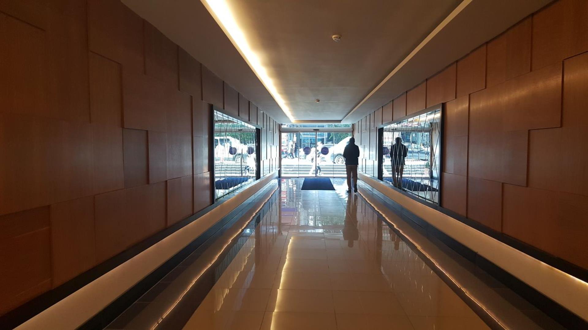 Satılık Residence, İstanbul / ESENYURT / CUMHURİYET