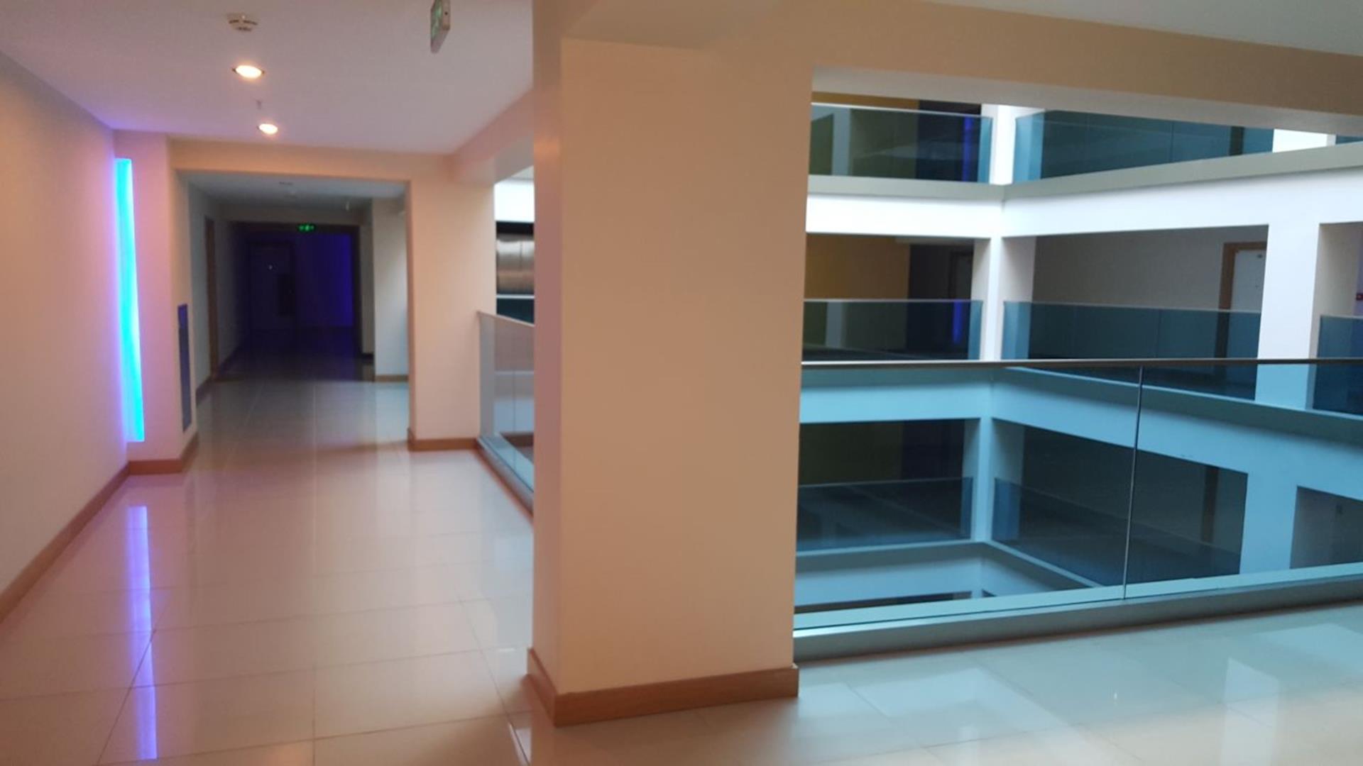 Satılık Residence, İstanbul / ESENYURT / CUMHURİYET