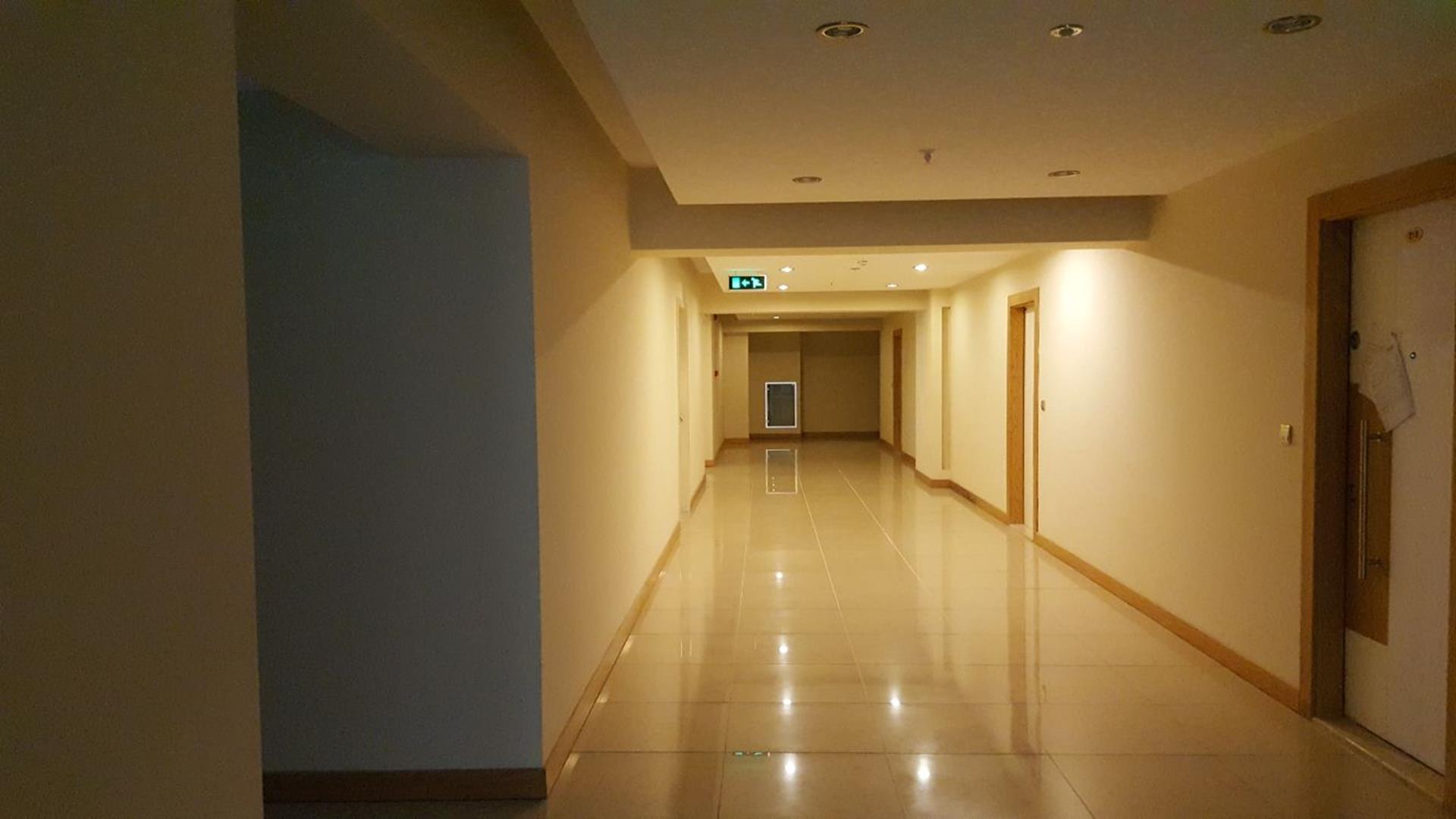Satılık Residence, İstanbul / ESENYURT / CUMHURİYET