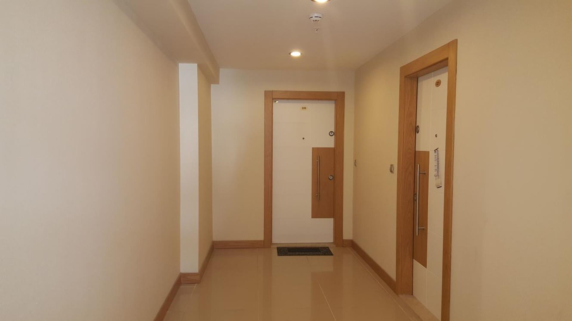 Satılık Residence, İstanbul / ESENYURT / CUMHURİYET