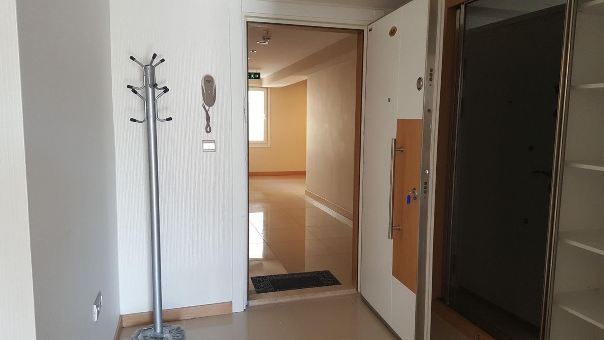 Satılık Residence, İstanbul / ESENYURT / CUMHURİYET
